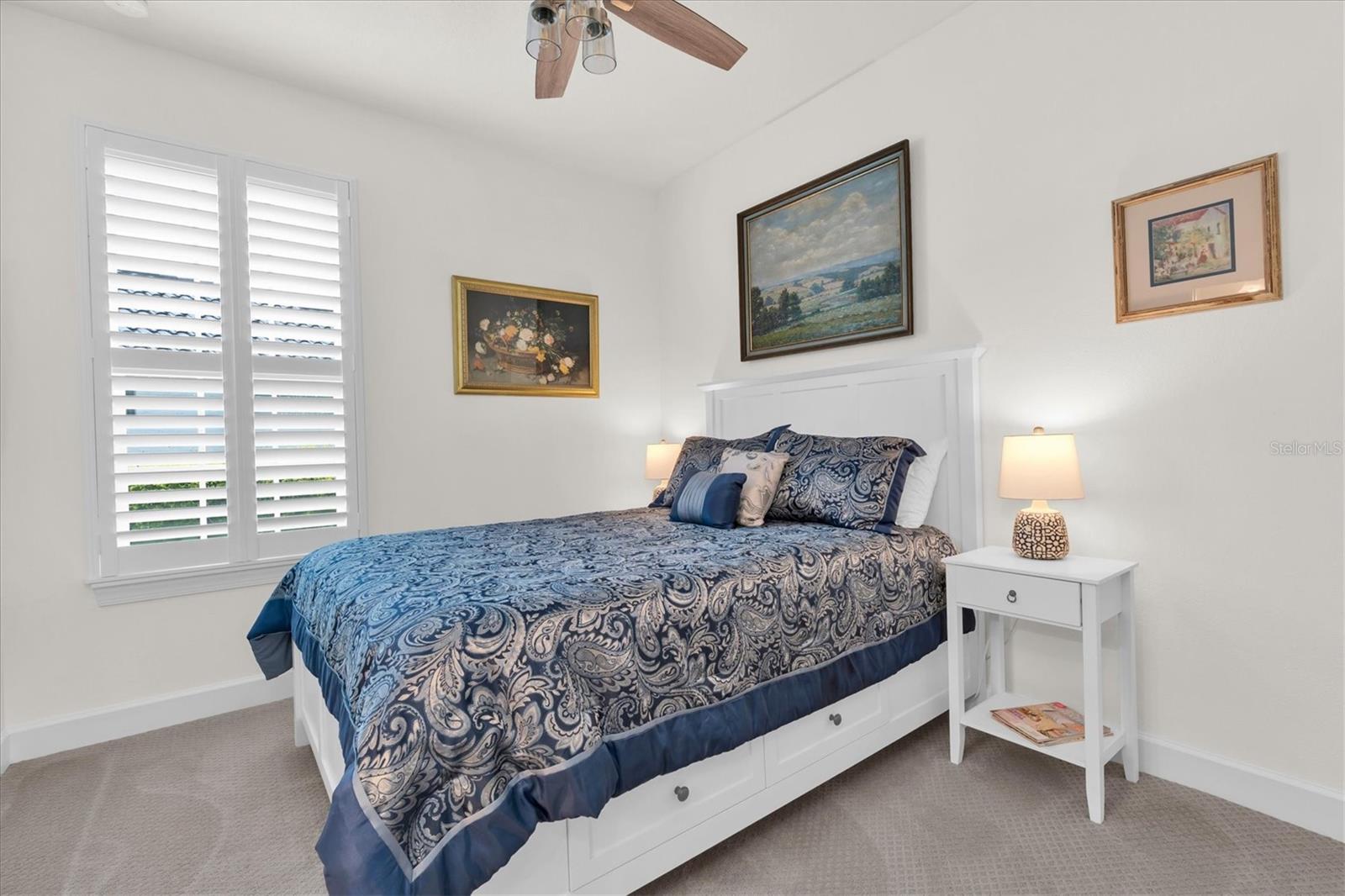 3142 FRANCOA DR