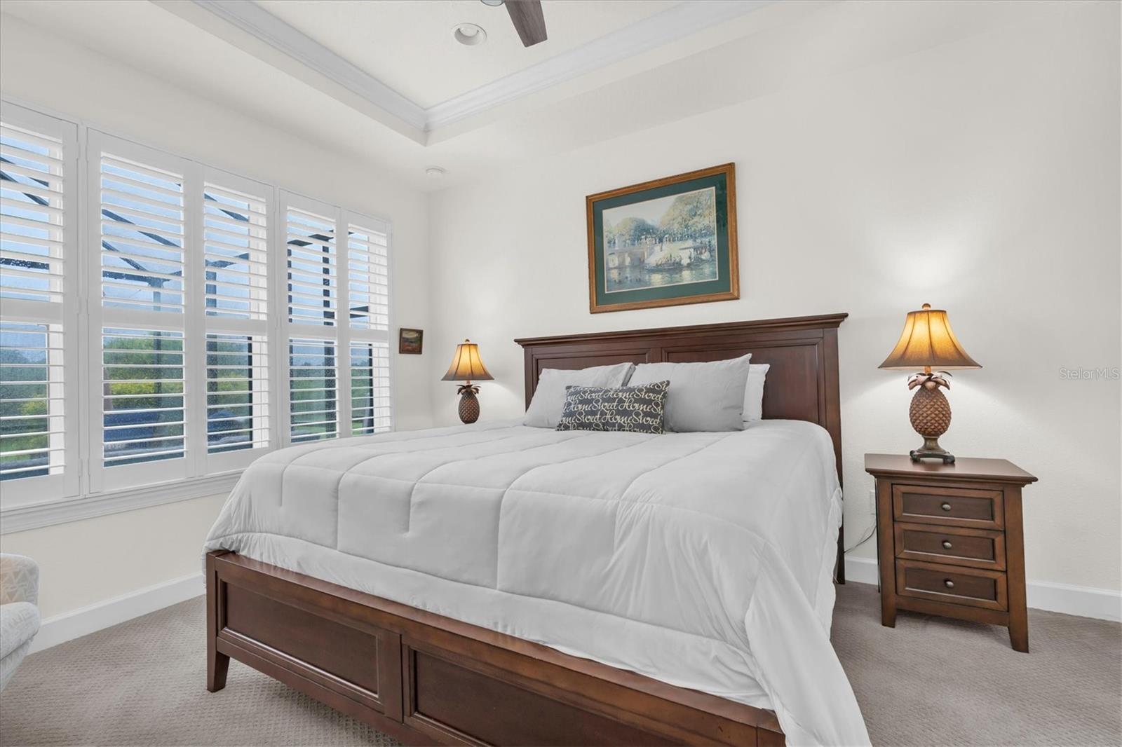 3142 FRANCOA DR