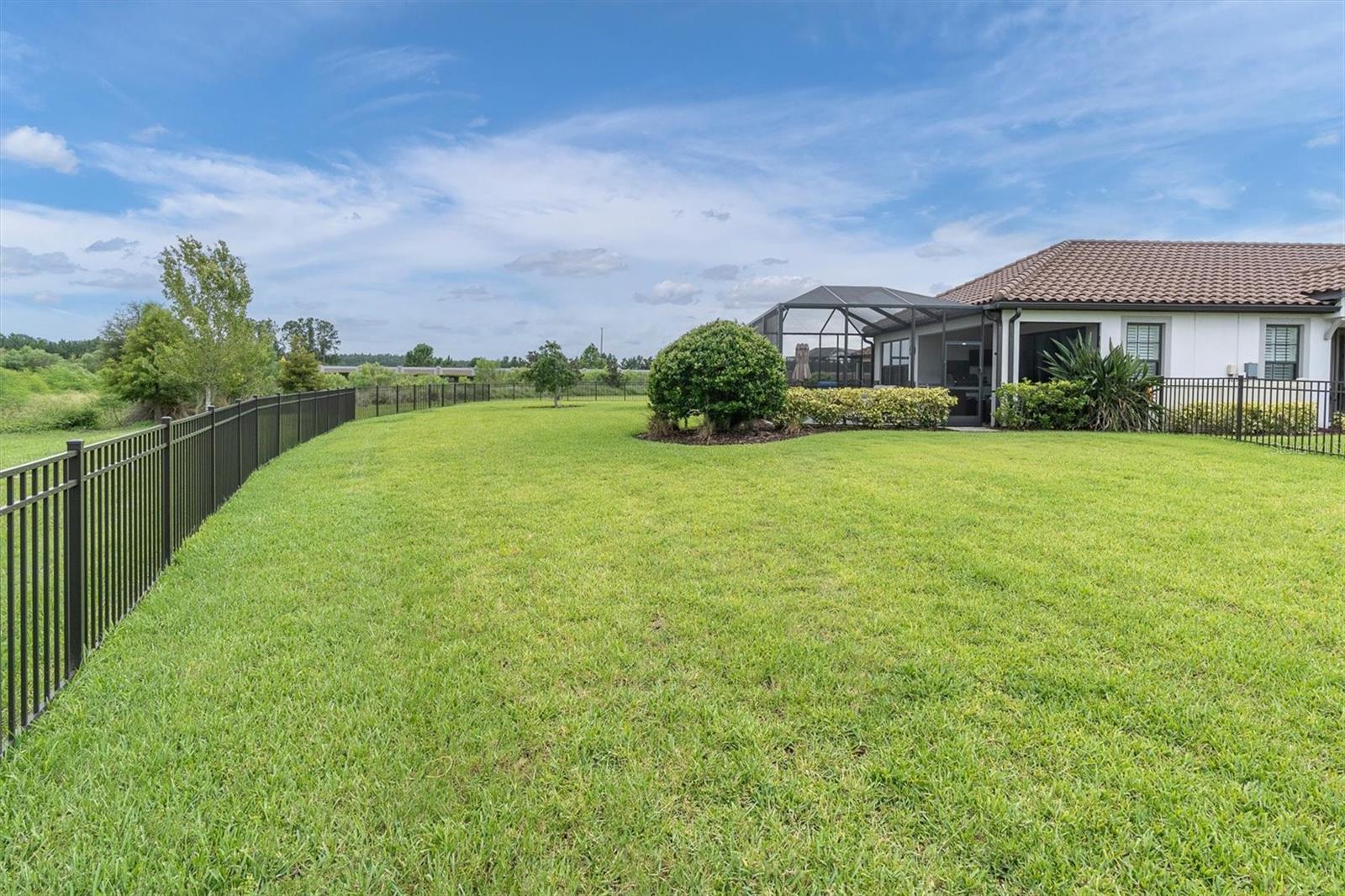 3142 FRANCOA DR