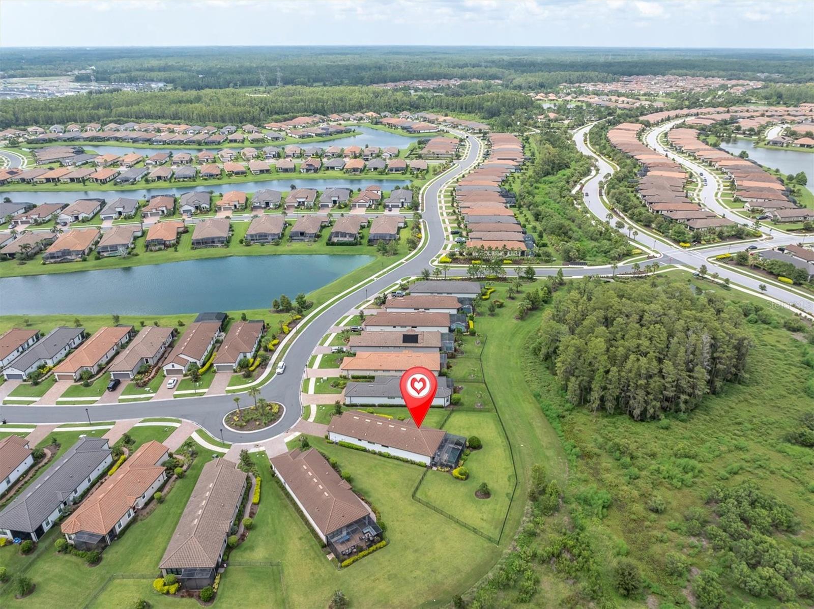 3142 FRANCOA DR