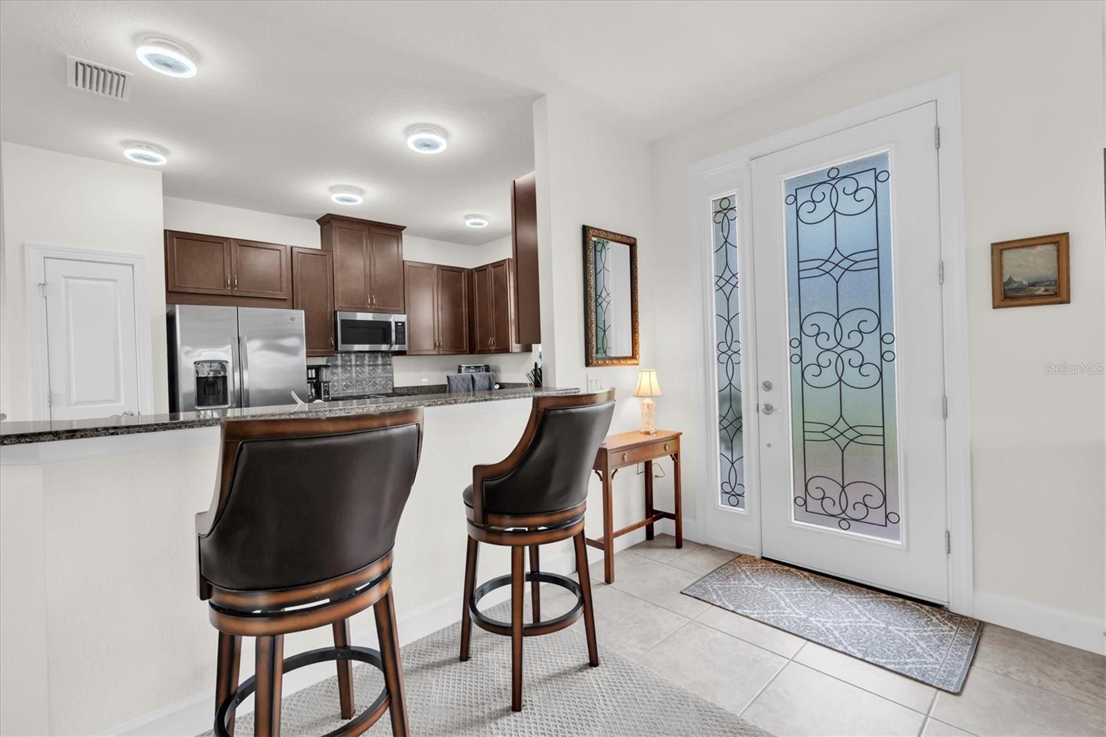 3142 FRANCOA DR
