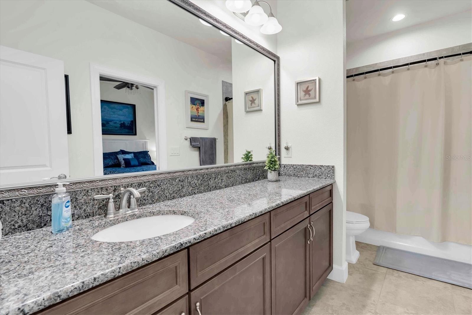 3142 FRANCOA DR