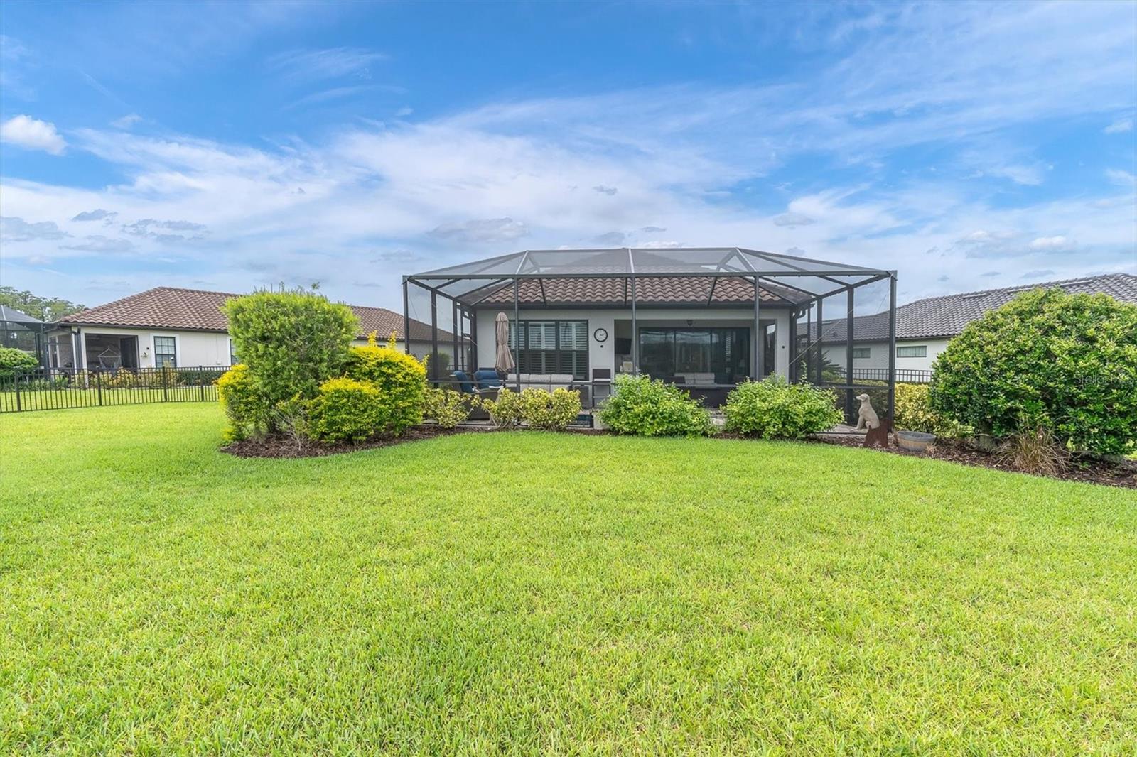 3142 FRANCOA DR