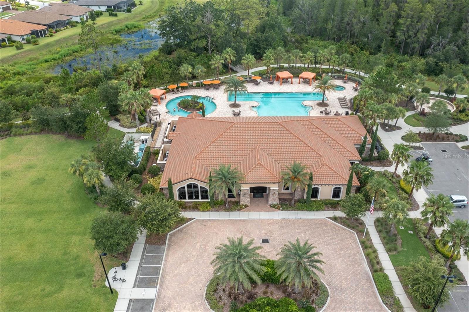 3142 FRANCOA DR