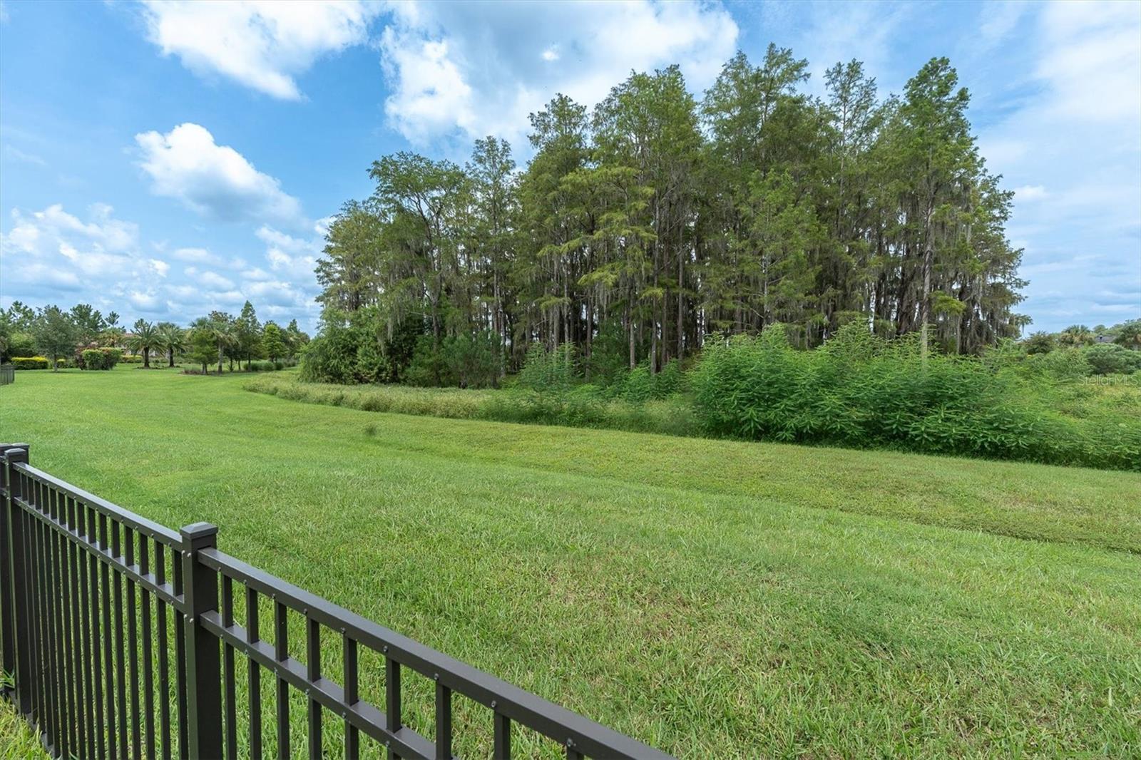 3142 FRANCOA DR