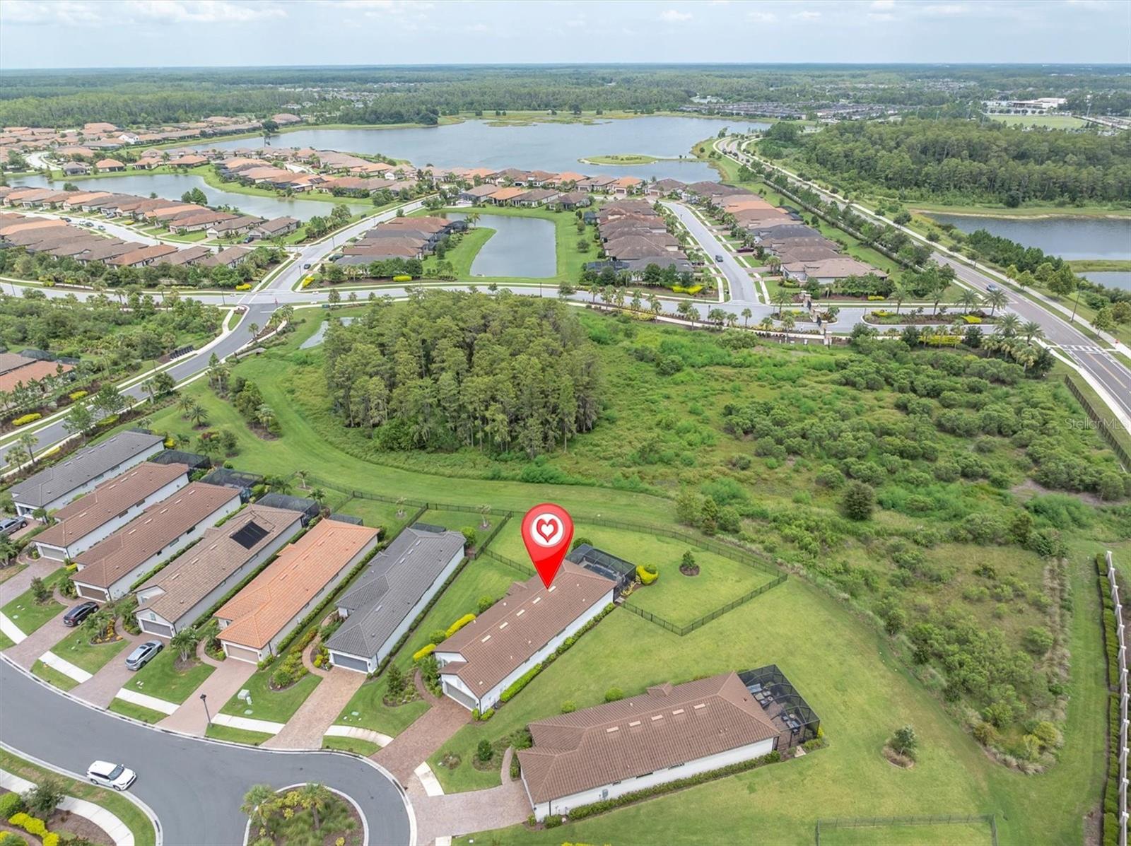 3142 FRANCOA DR