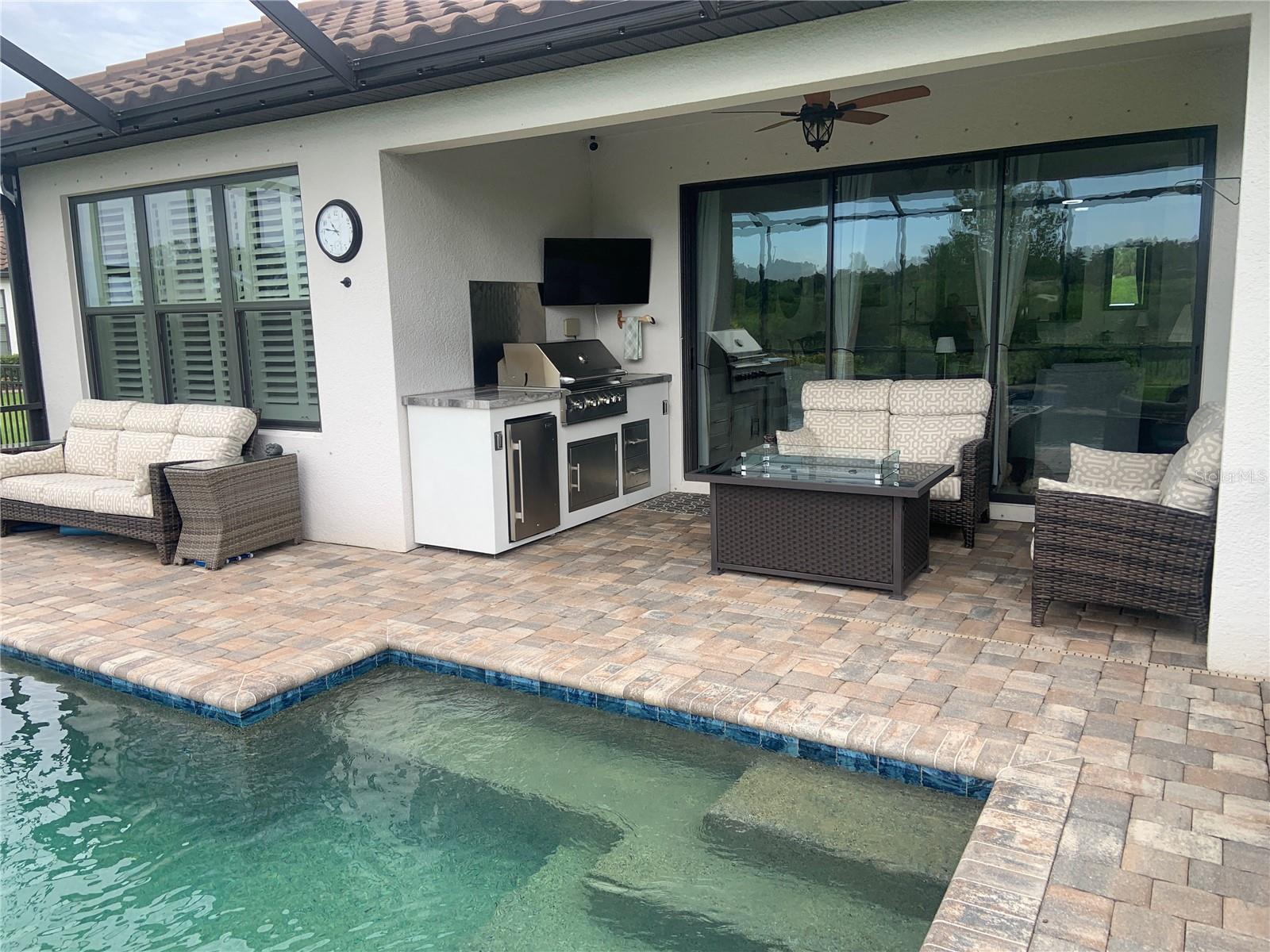 3142 FRANCOA DR