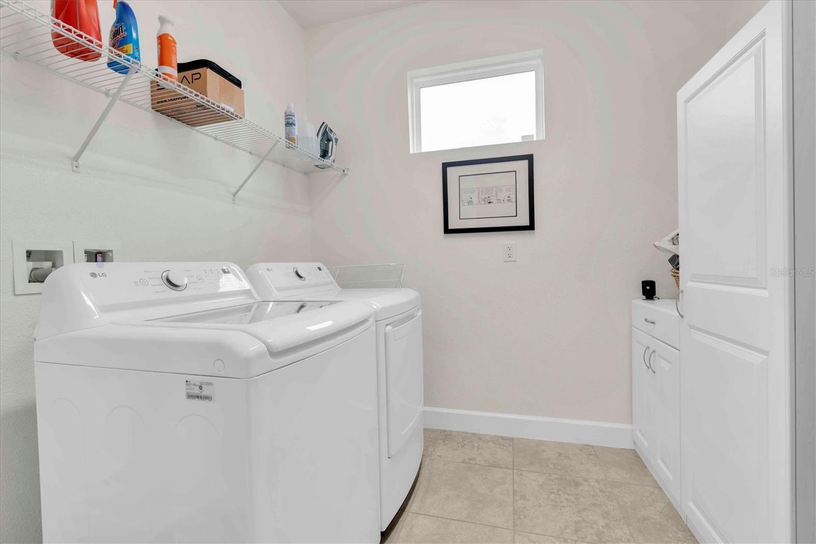 3142 FRANCOA DR
