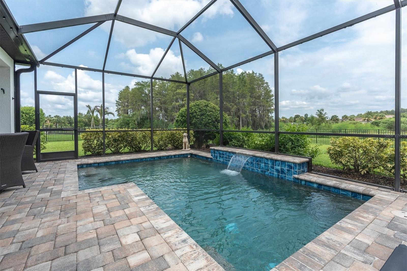 3142 FRANCOA DR