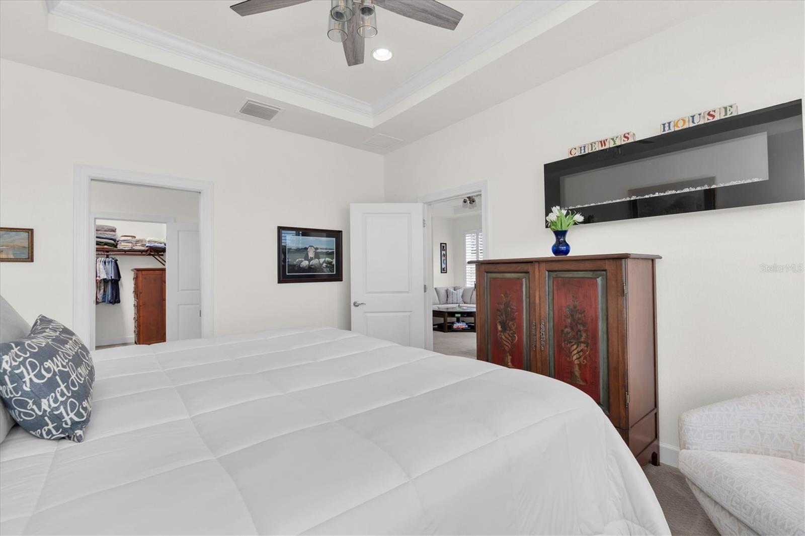 3142 FRANCOA DR
