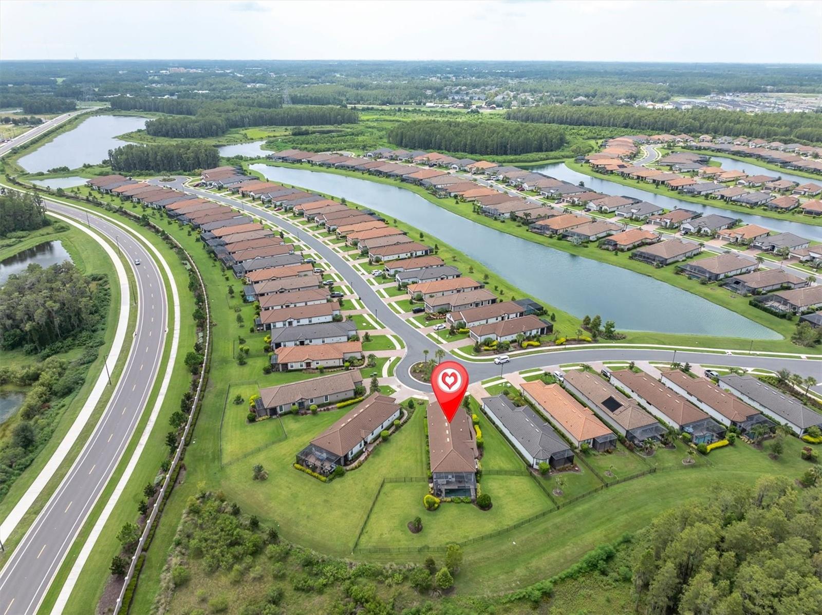 3142 FRANCOA DR