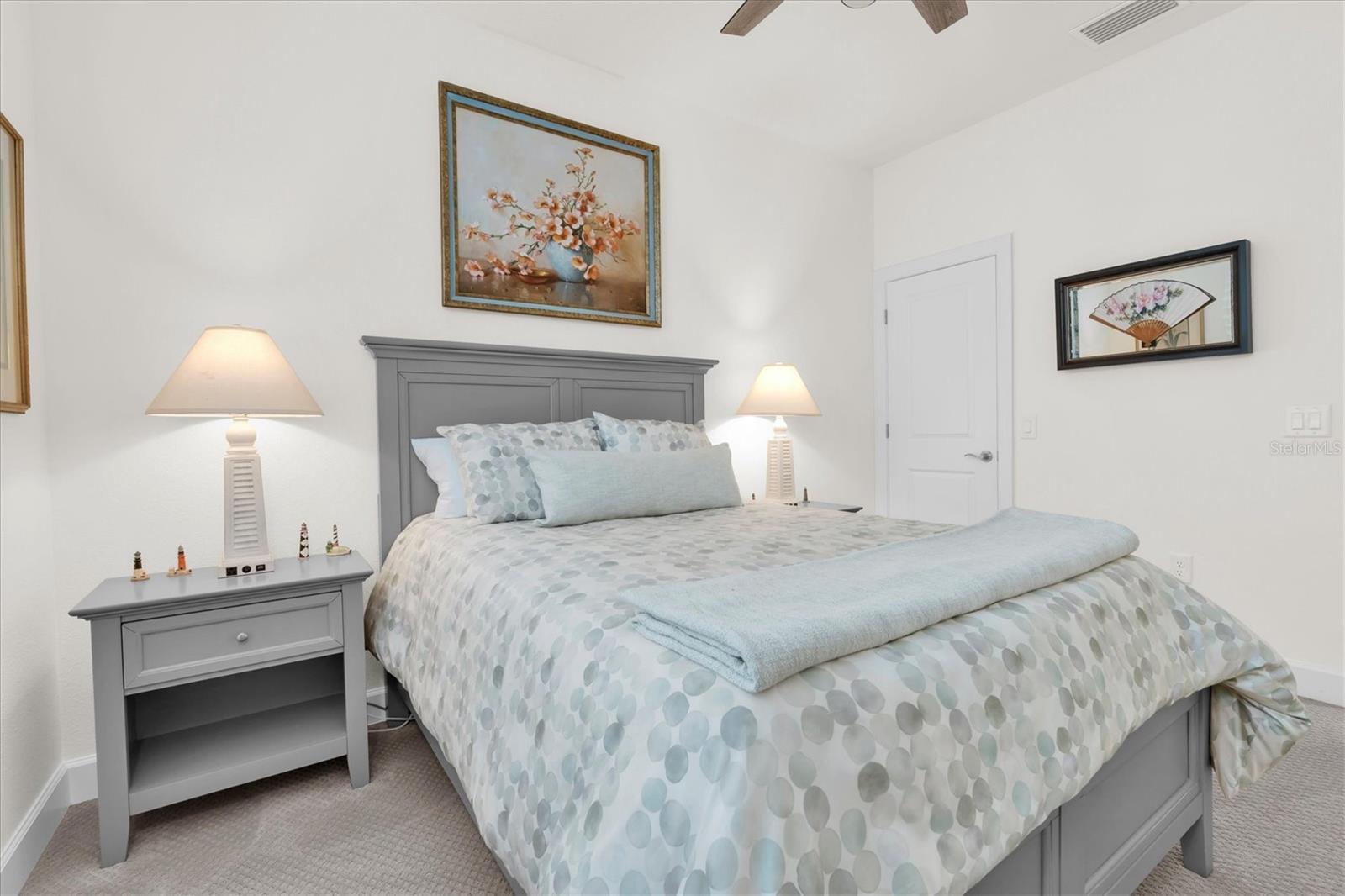3142 FRANCOA DR