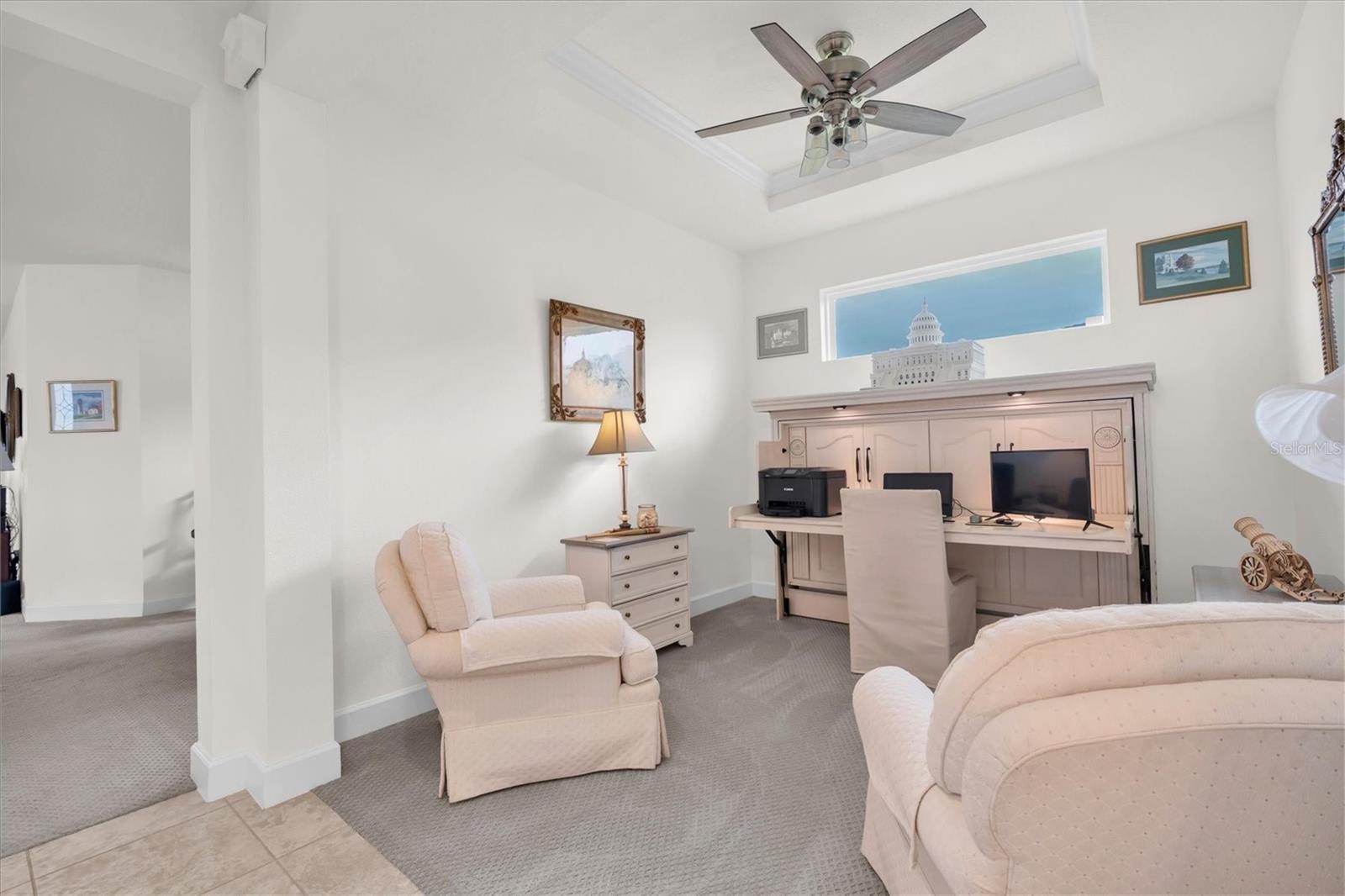 3142 FRANCOA DR
