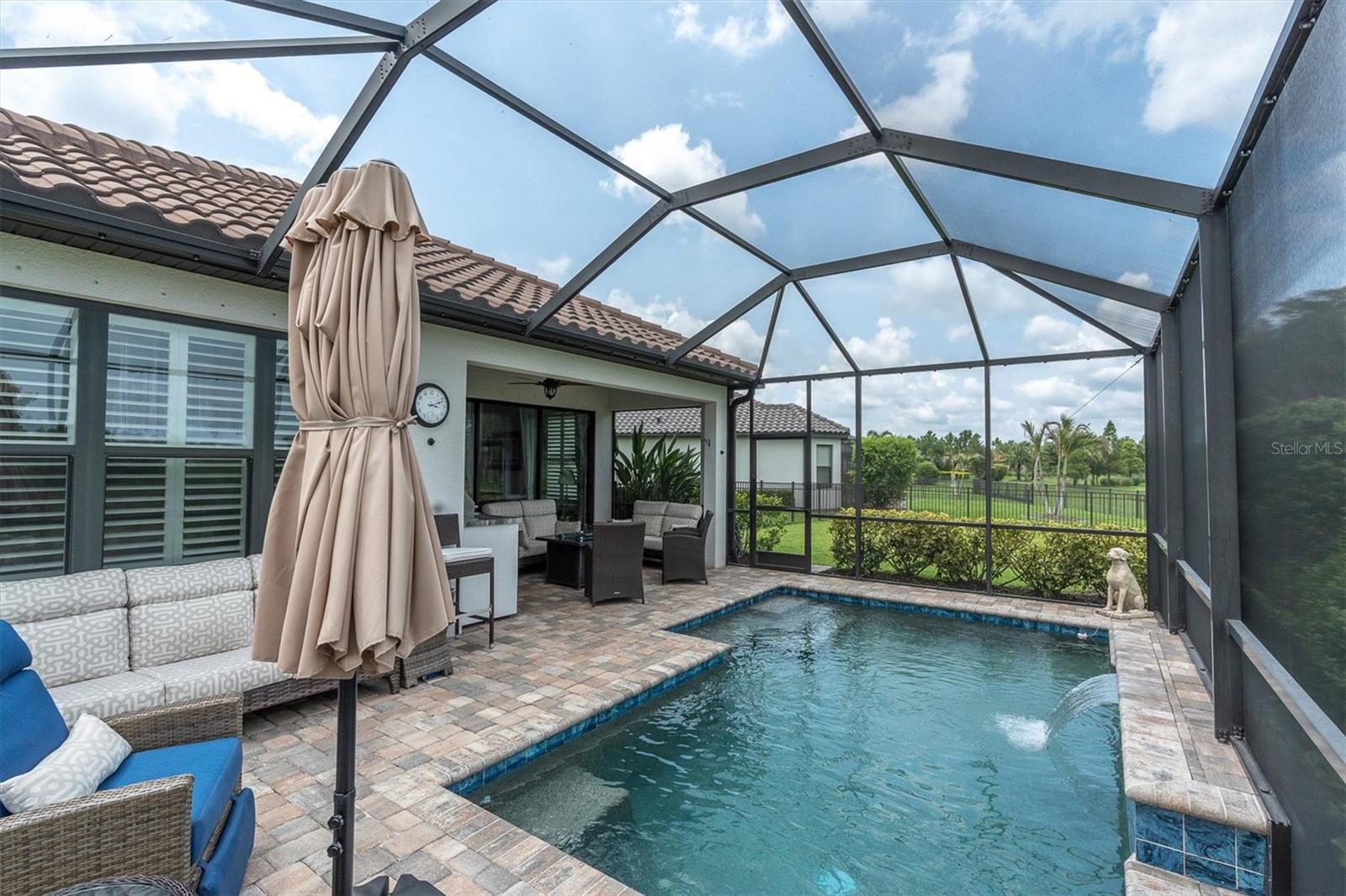 3142 FRANCOA DR