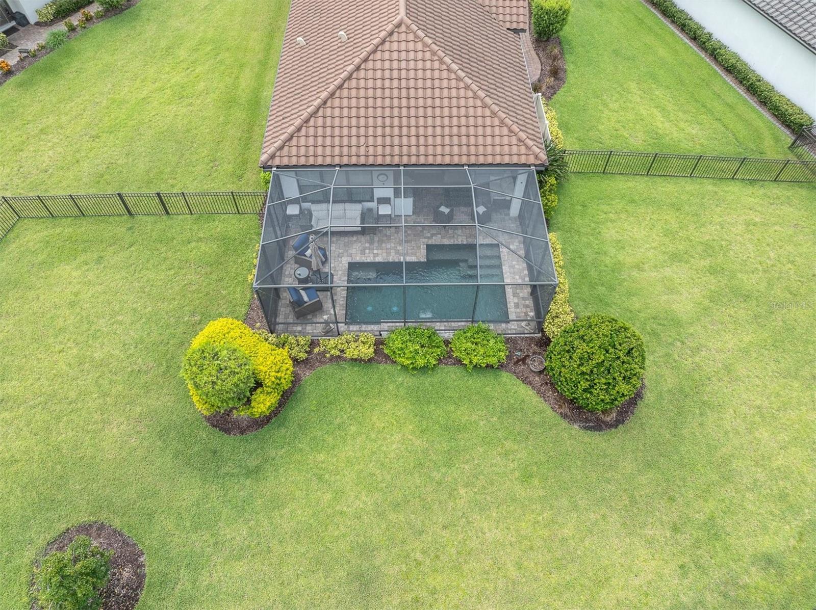 3142 FRANCOA DR