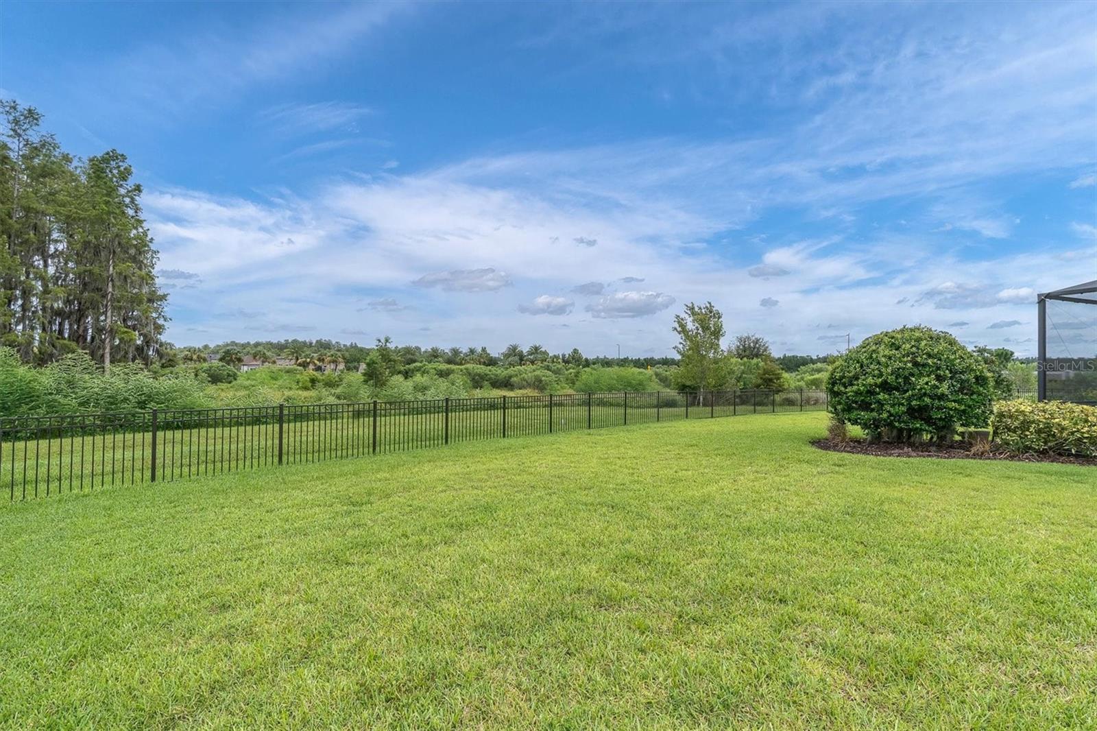 3142 FRANCOA DR