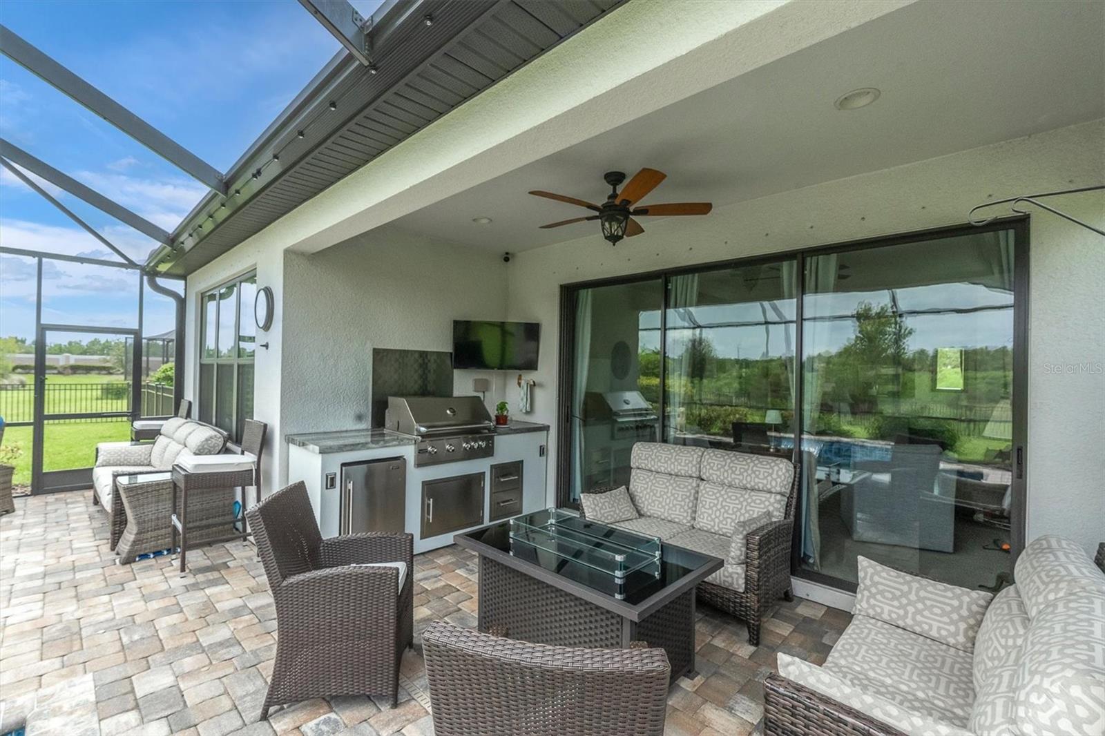 3142 FRANCOA DR