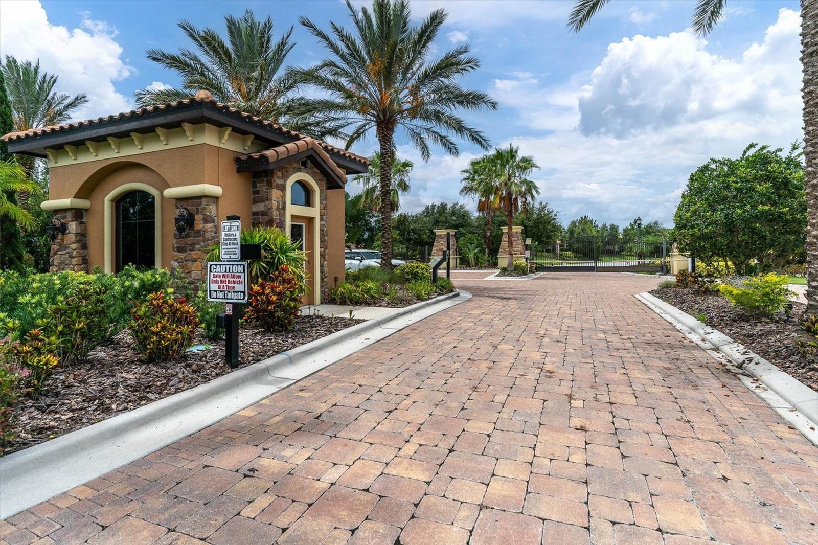 3142 FRANCOA DR
