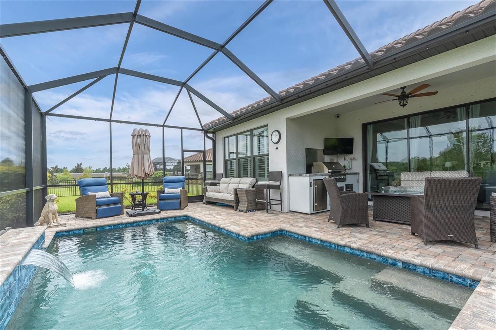 3142 FRANCOA DR