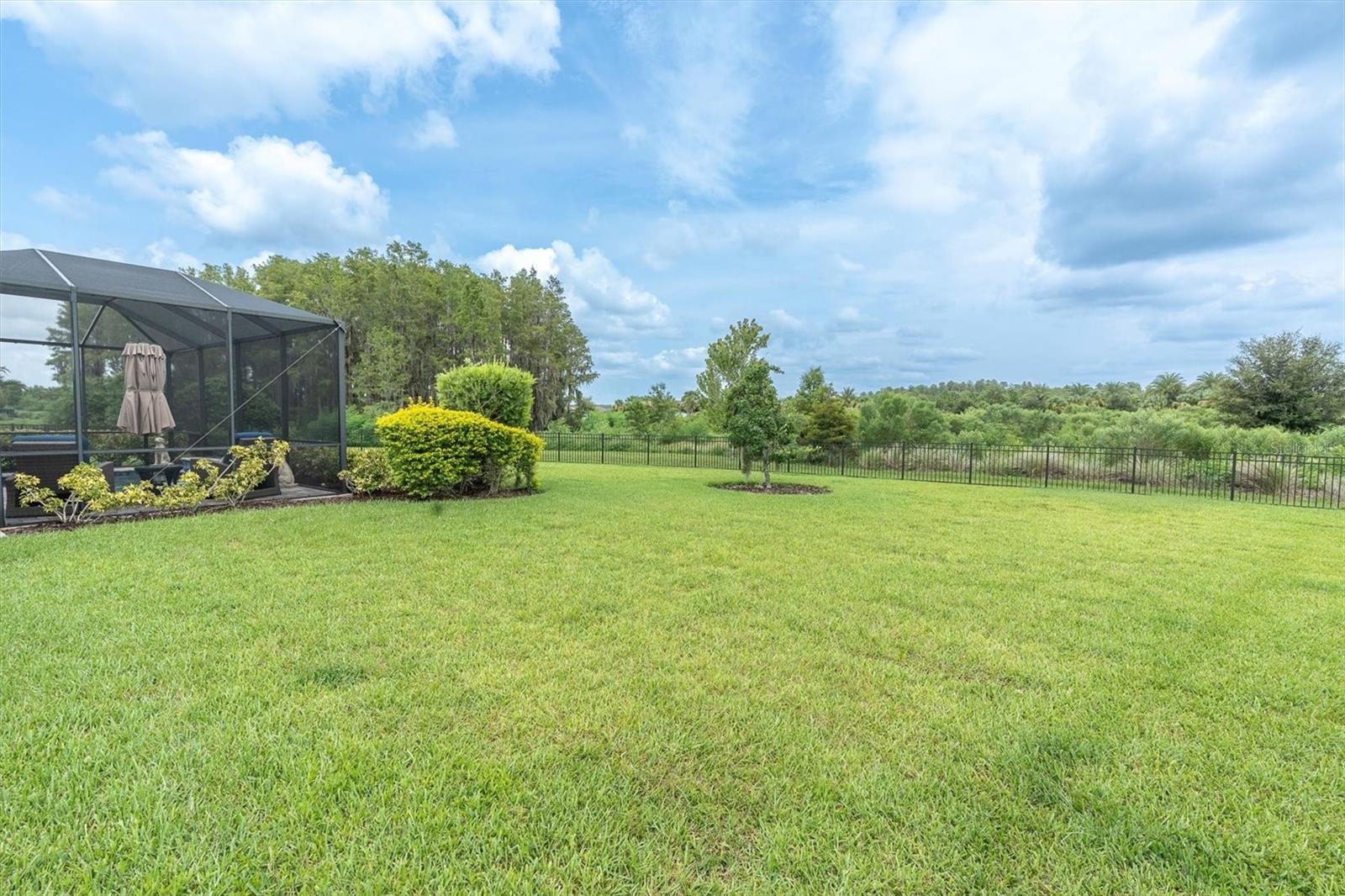 3142 FRANCOA DR