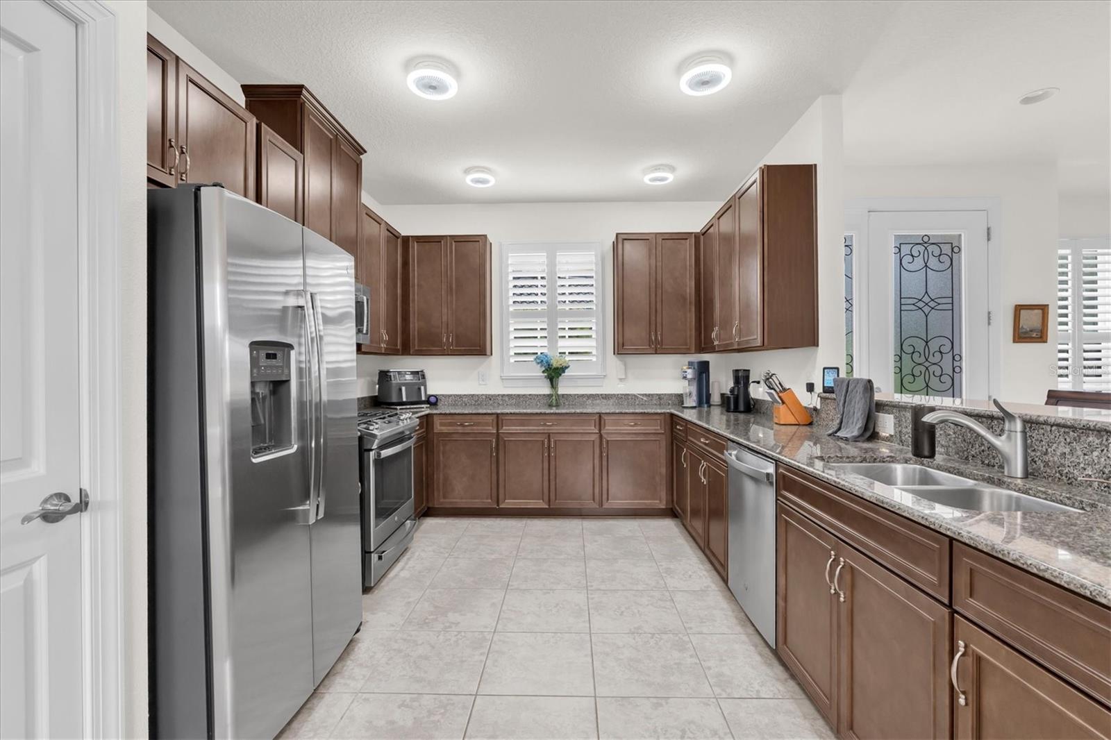 3142 FRANCOA DR