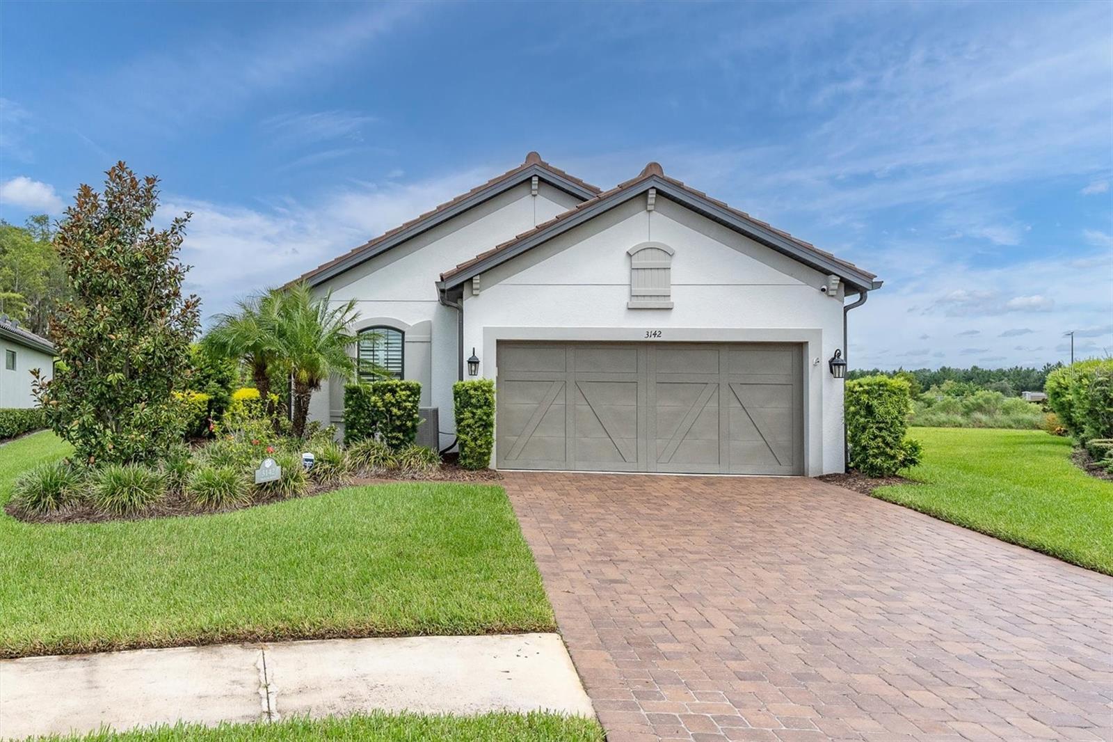 3142 FRANCOA DR