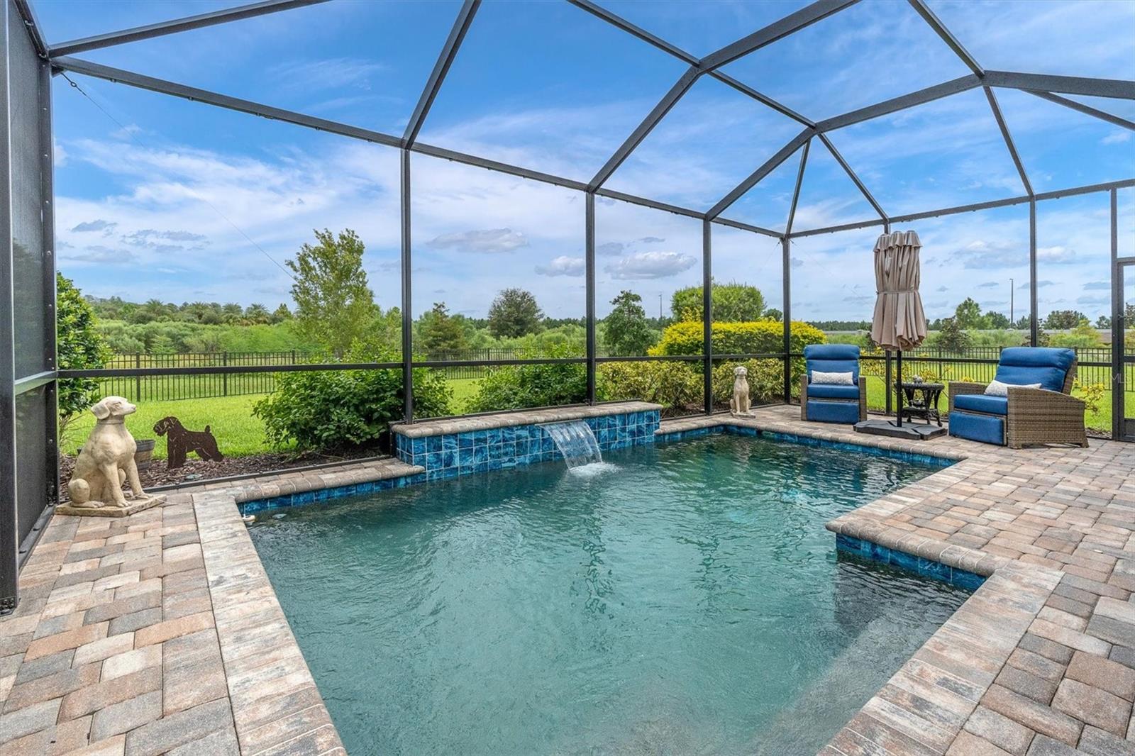 3142 FRANCOA DR