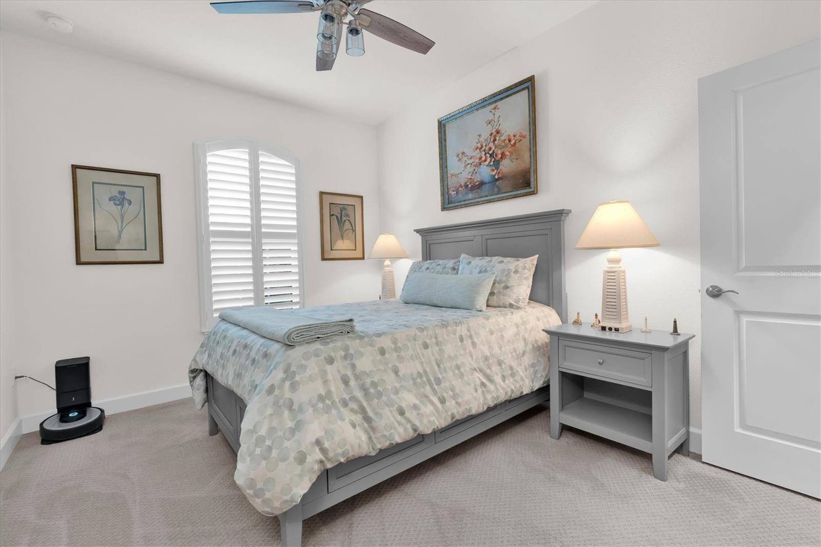 3142 FRANCOA DR