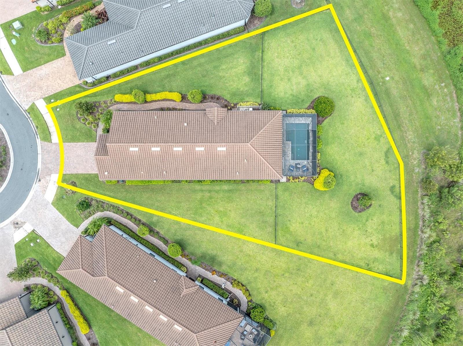 3142 FRANCOA DR