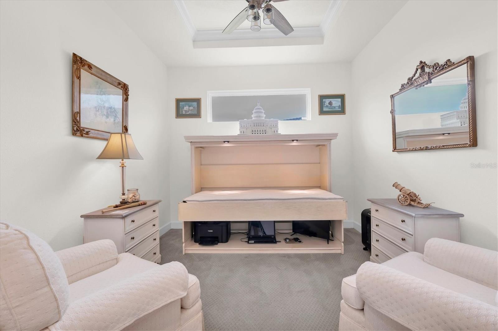 3142 FRANCOA DR