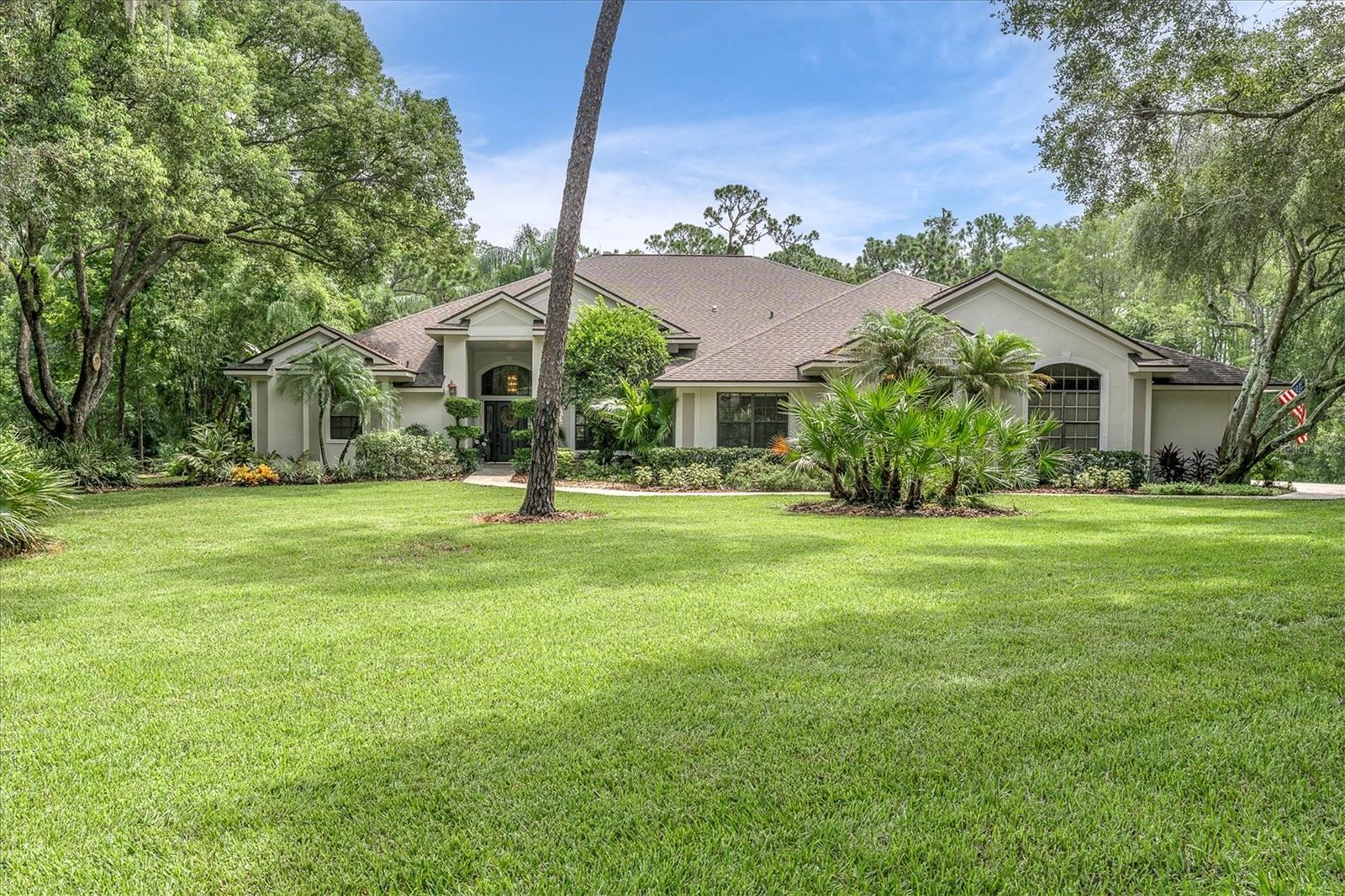 5328 MACOSO CT
