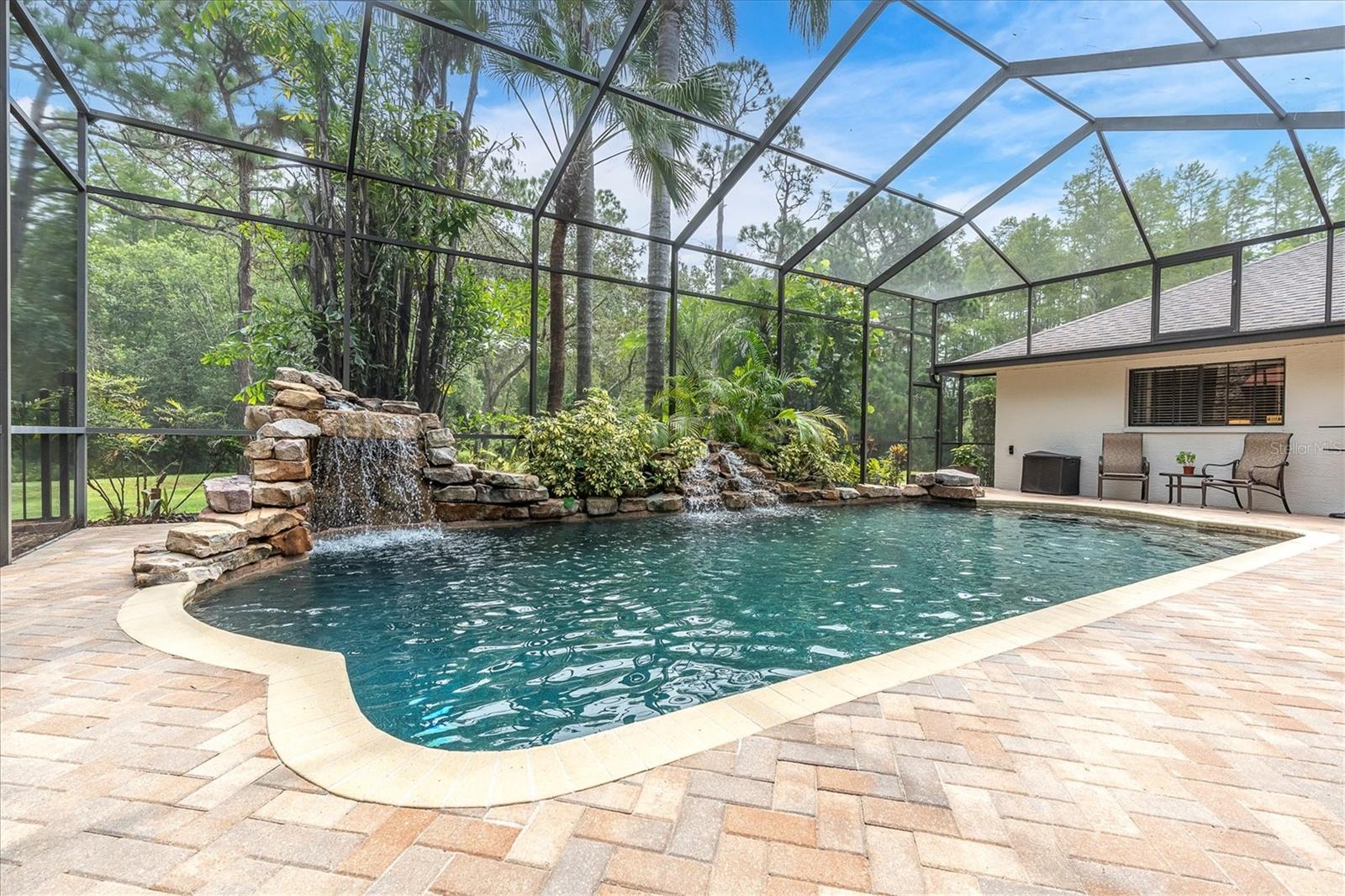 5328 MACOSO CT