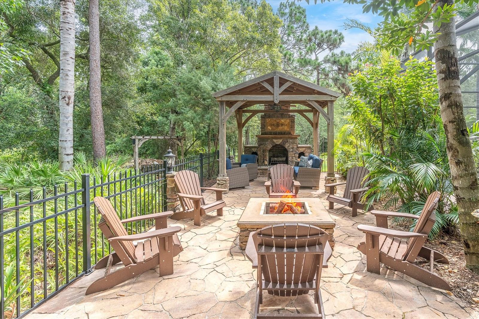 5328 MACOSO CT