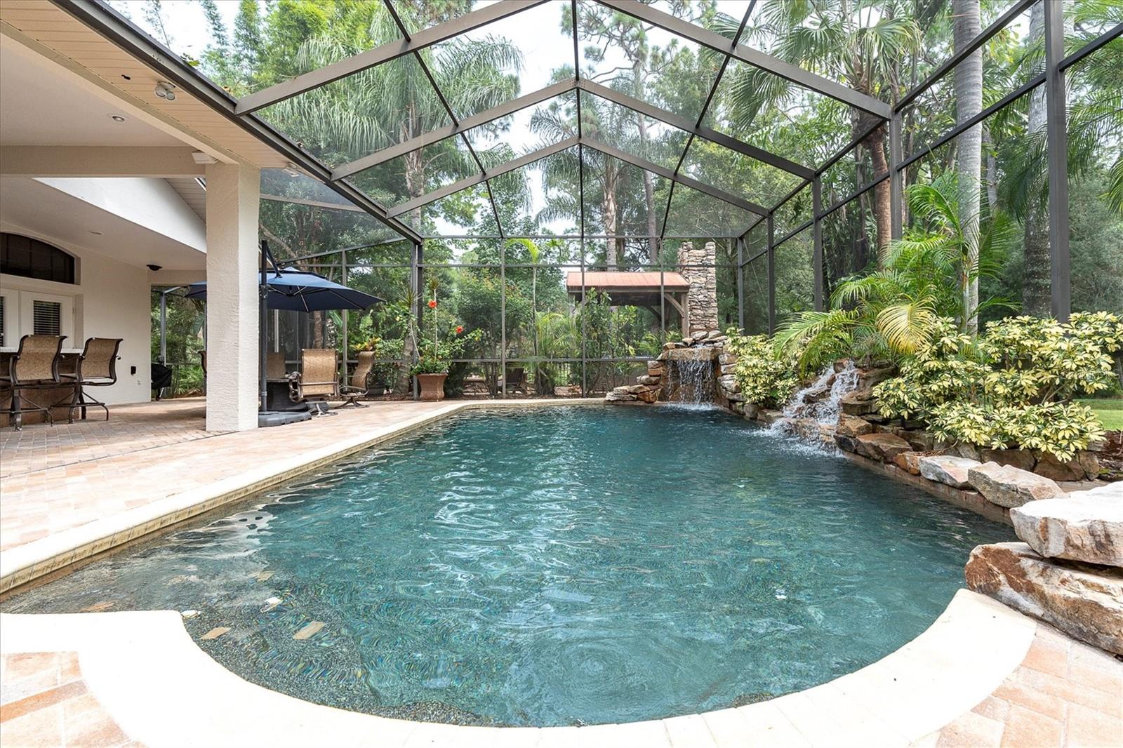 5328 MACOSO CT