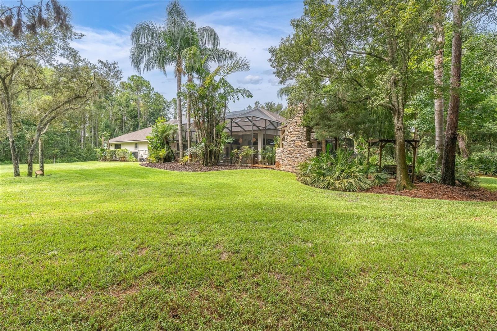 5328 MACOSO CT