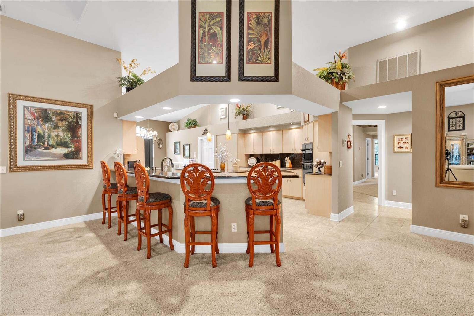 5328 MACOSO CT
