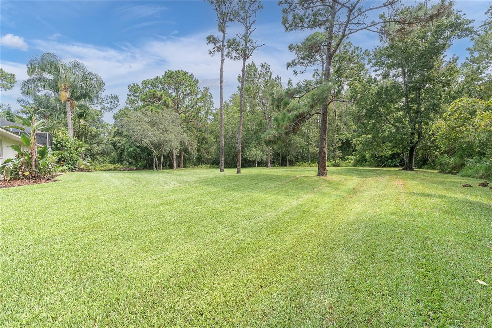 5328 MACOSO CT