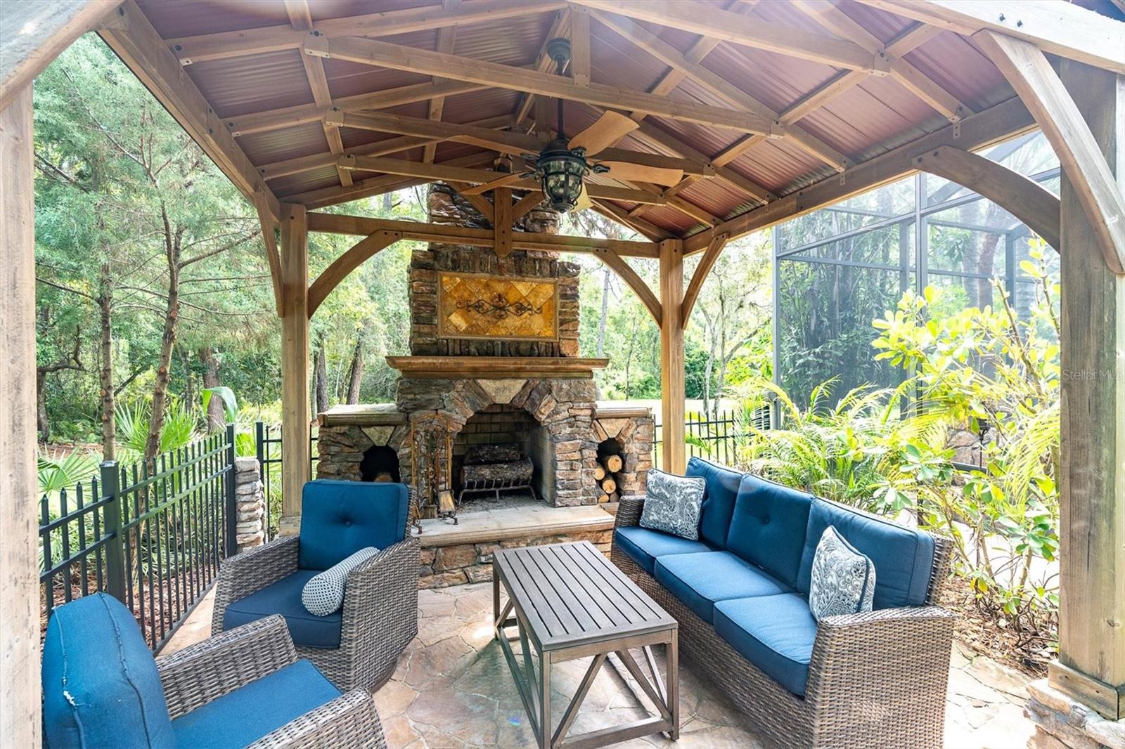 5328 MACOSO CT