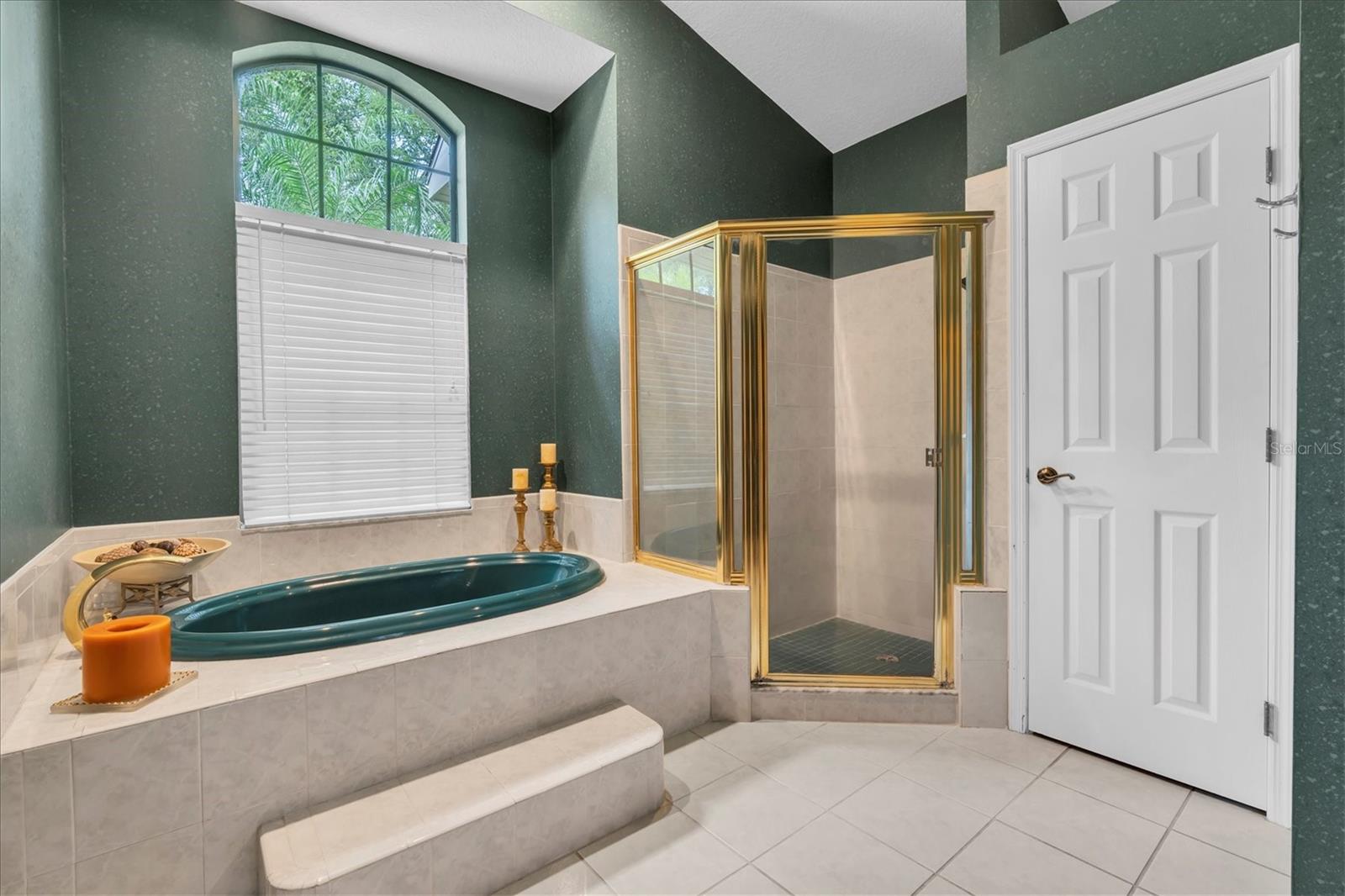 5328 MACOSO CT