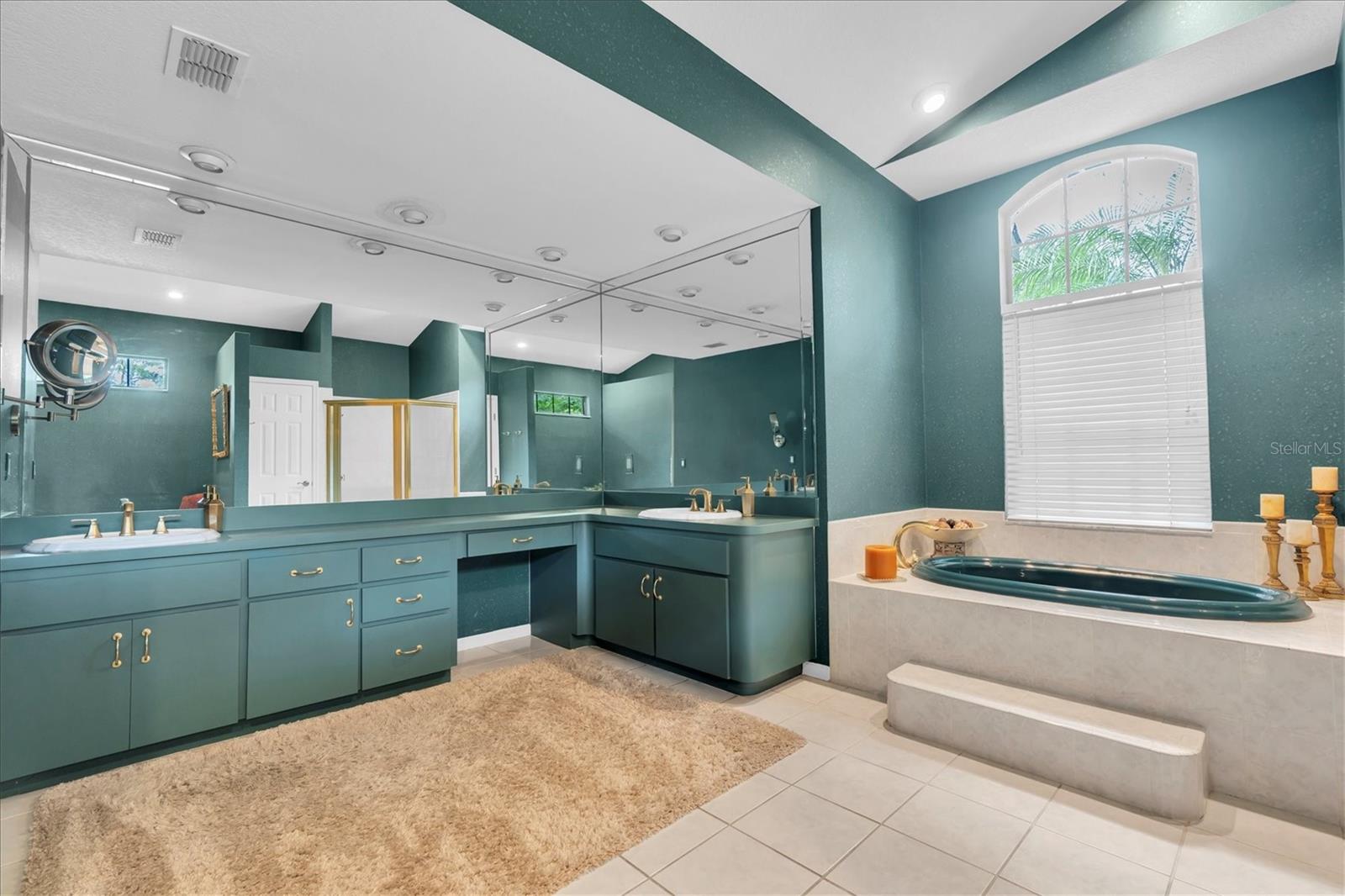 5328 MACOSO CT