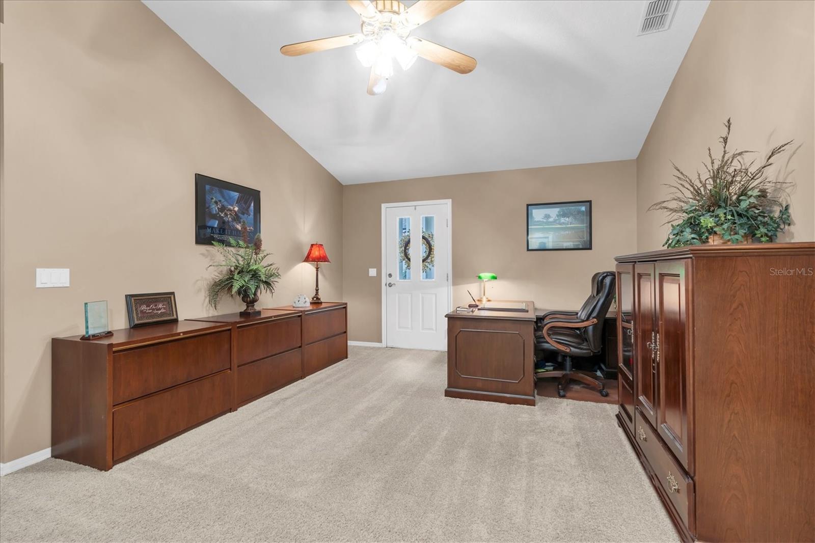 5328 MACOSO CT