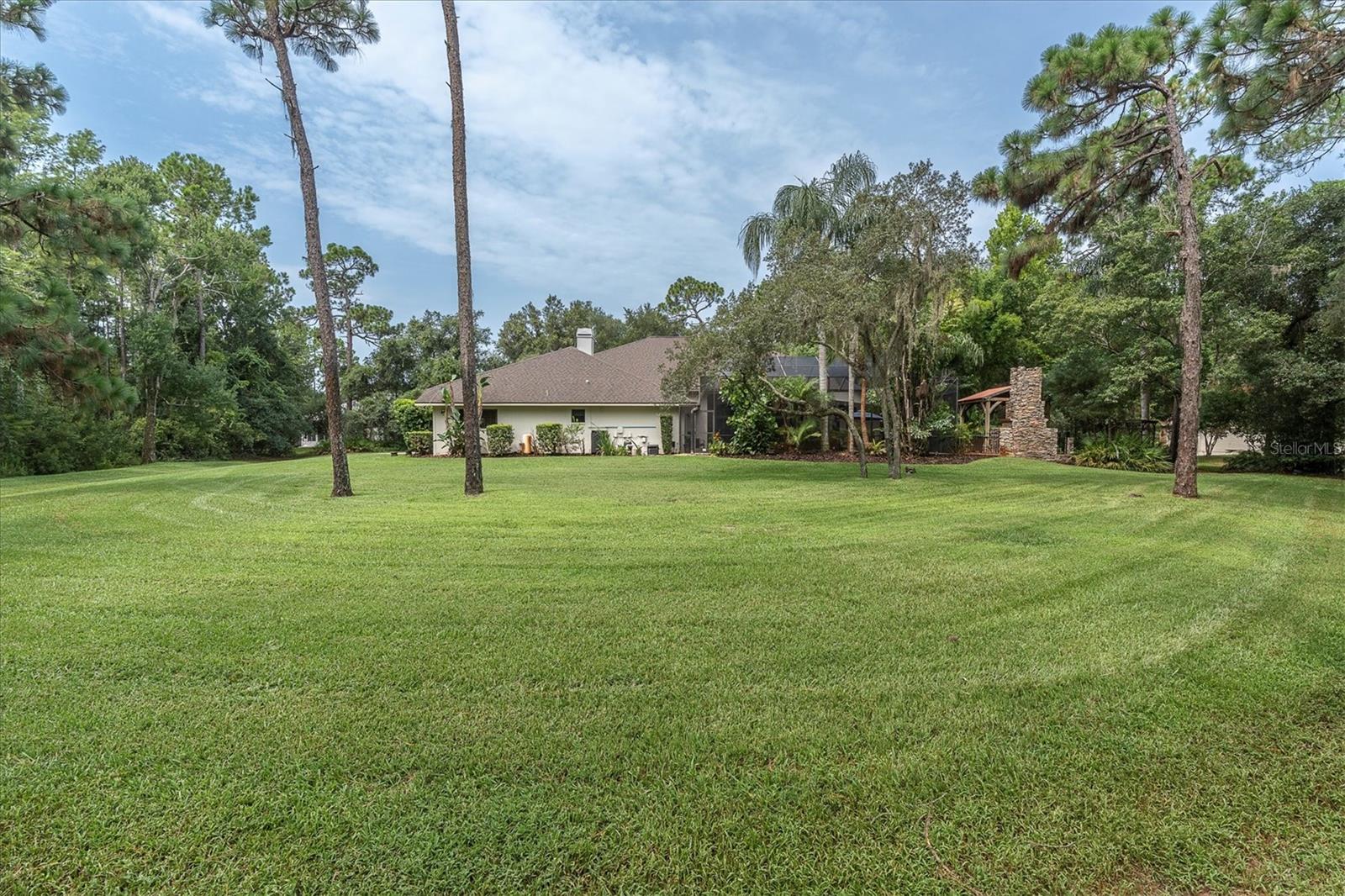 5328 MACOSO CT