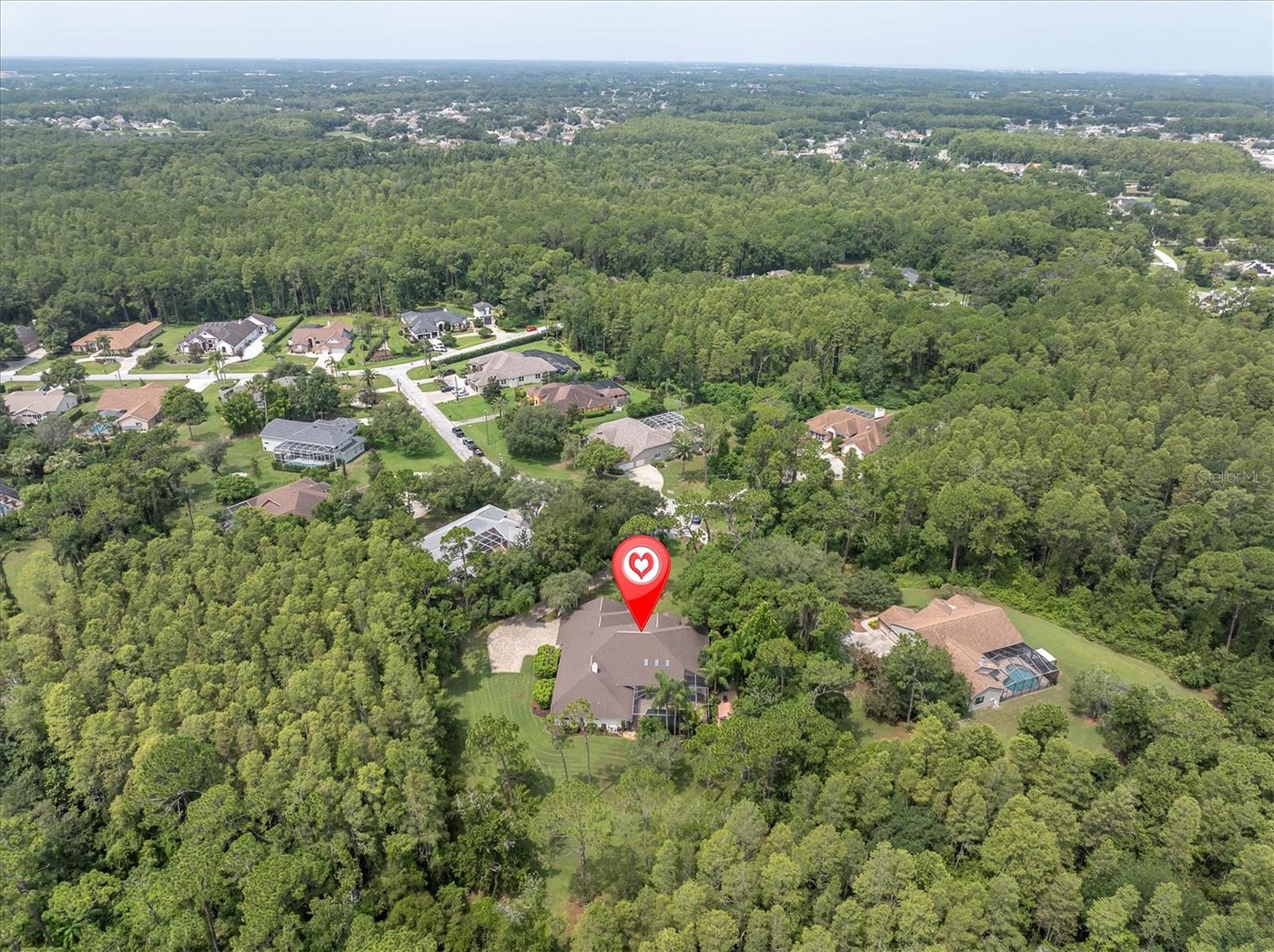 5328 MACOSO CT