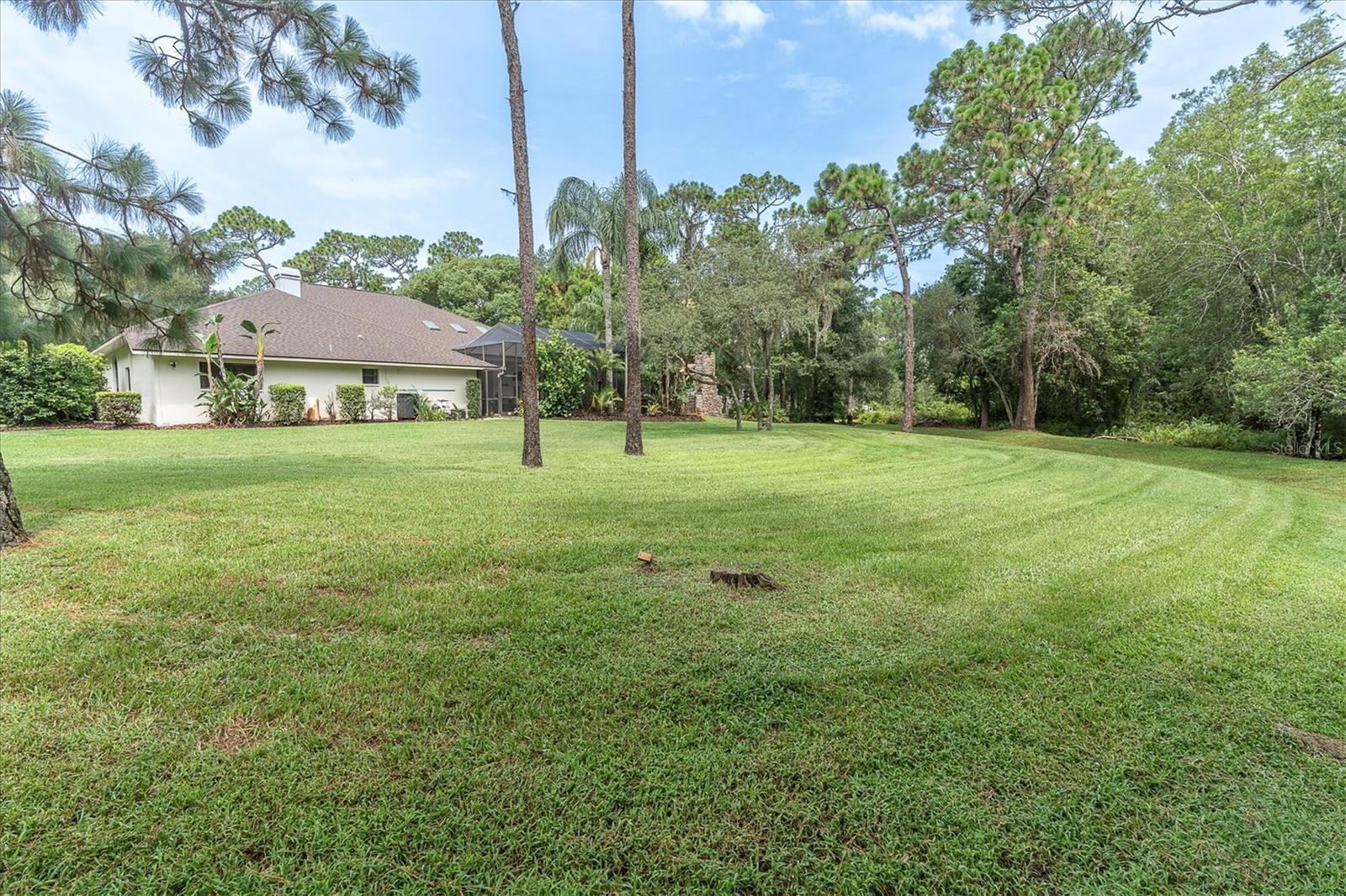 5328 MACOSO CT