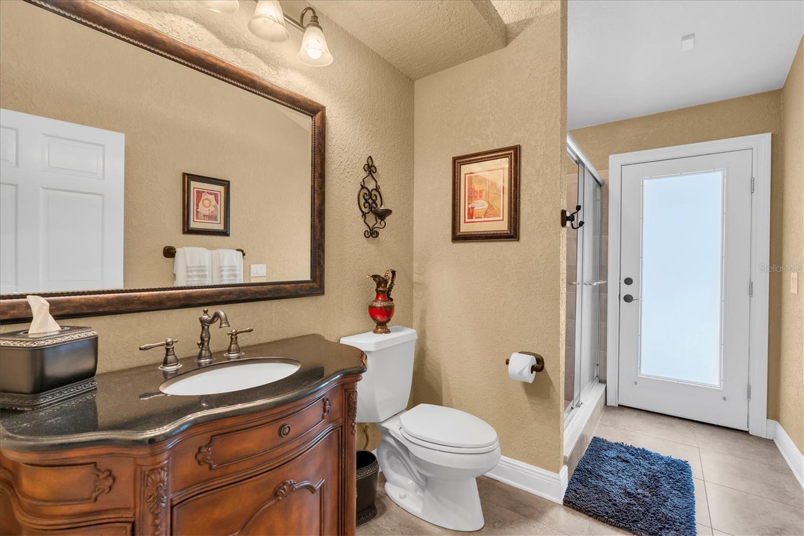5328 MACOSO CT