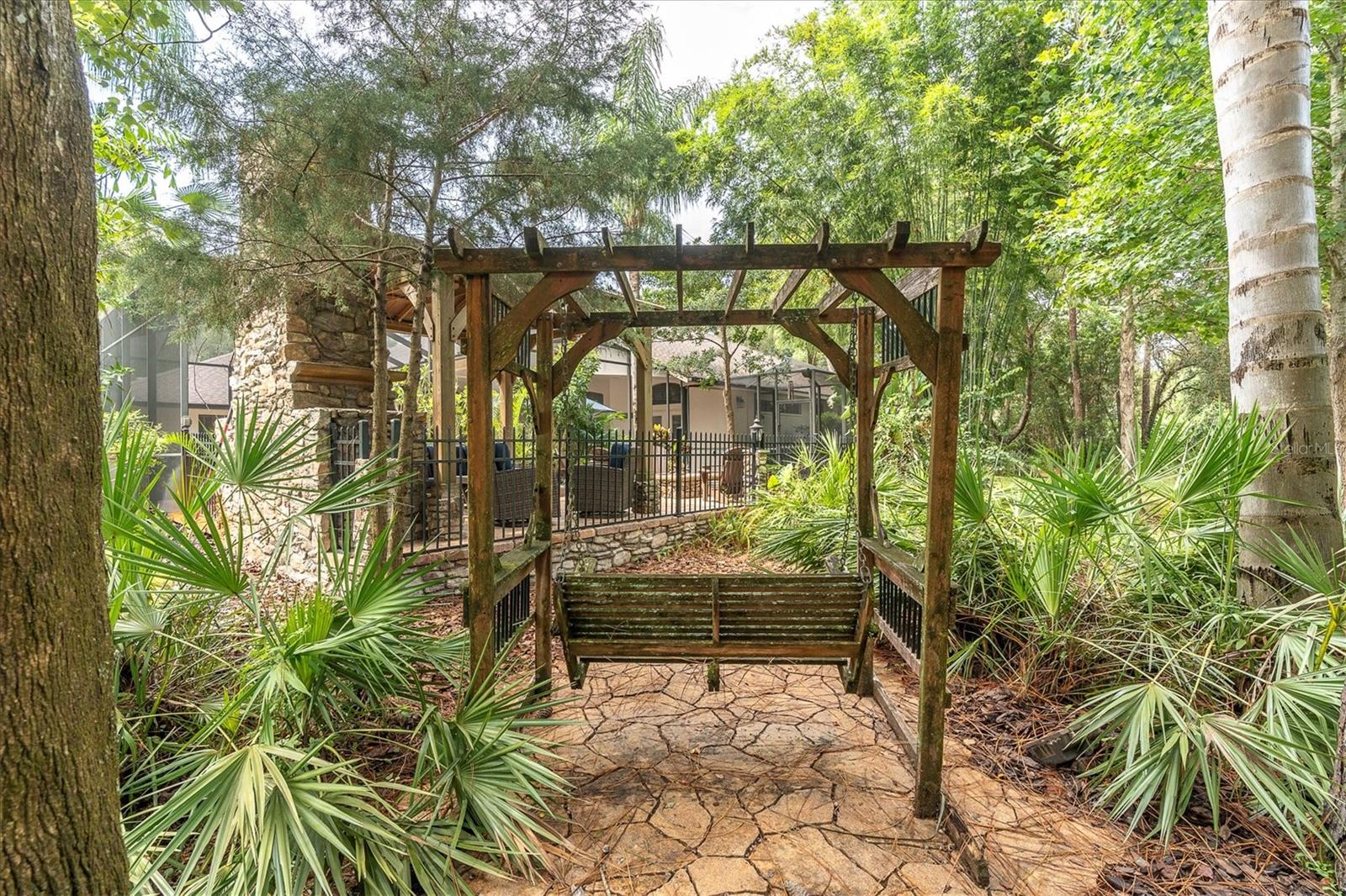 5328 MACOSO CT