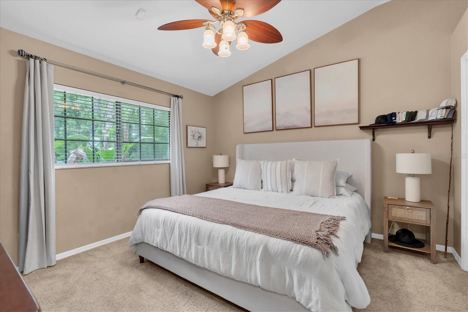 5328 MACOSO CT