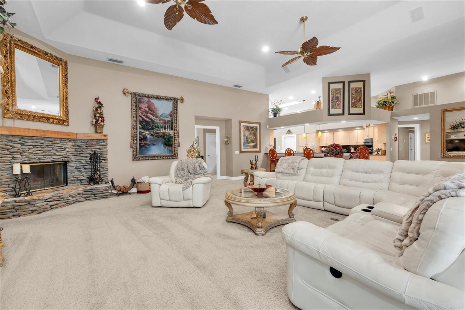5328 MACOSO CT