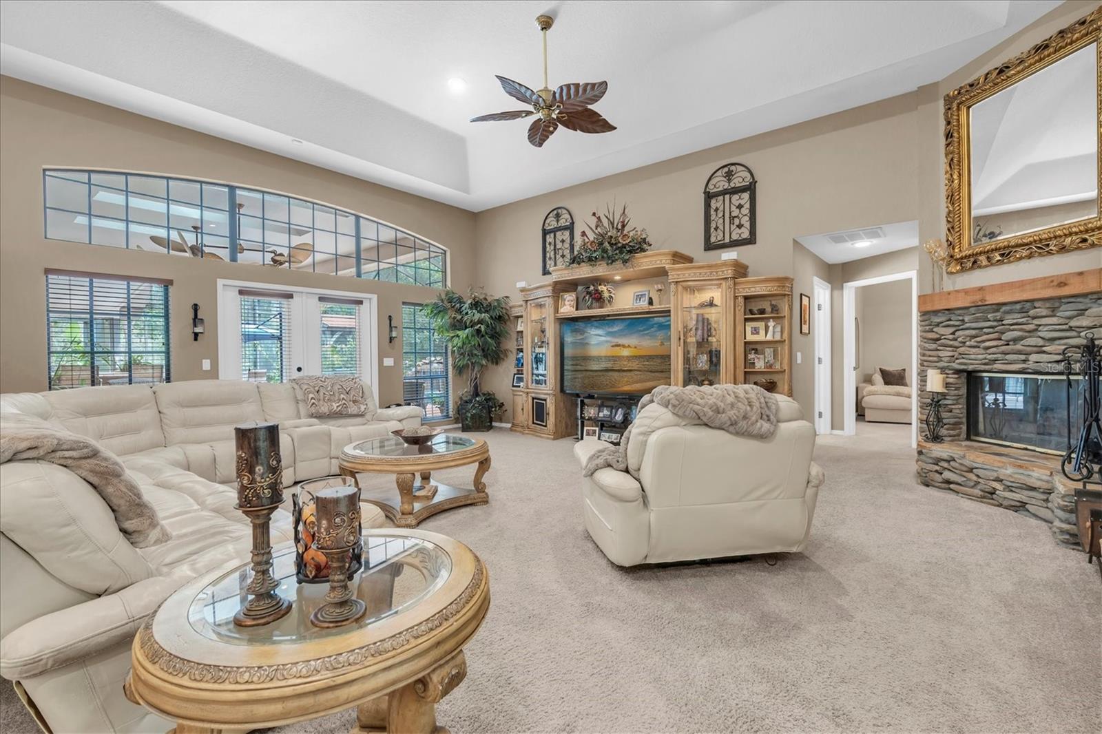 5328 MACOSO CT