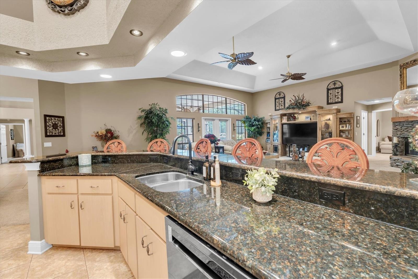 5328 MACOSO CT